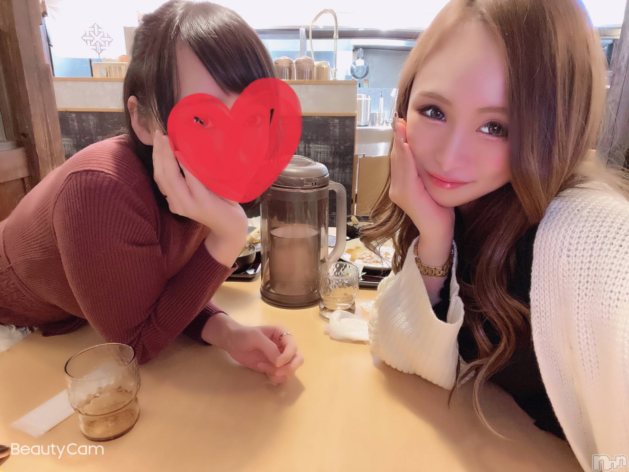 ȯĥХ顦La.DOUBLE(֥) 2020ǯ122ֵ̥֥󿩤äƤ🐮🍴