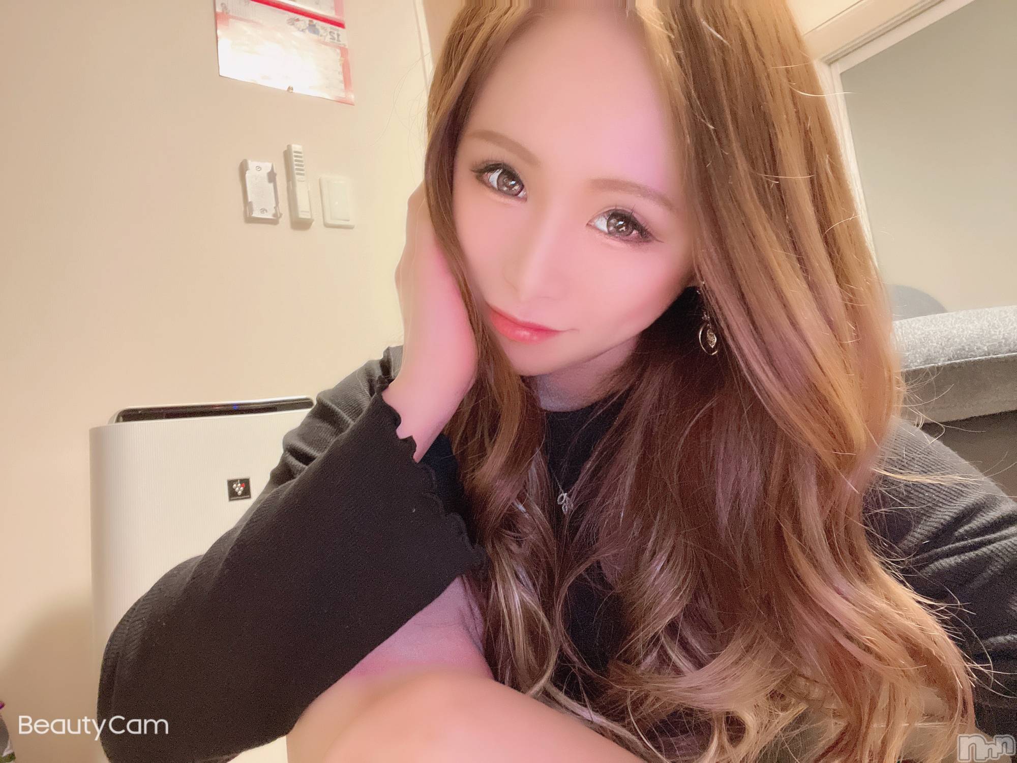 ȯĥХ顦La.DOUBLE(֥) 2020ǯ124̥֥֥ʥ˥졩ʢġ