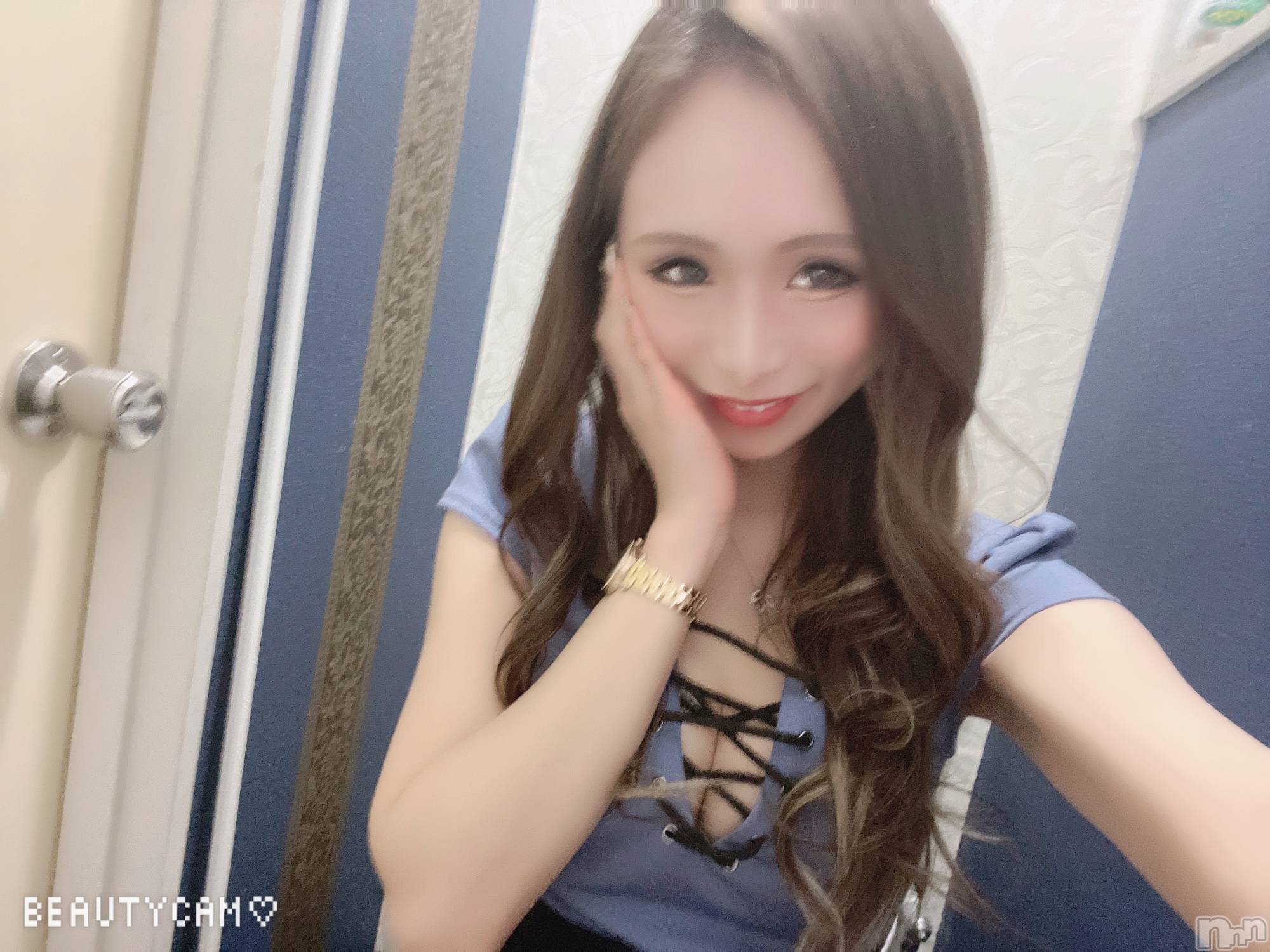 ȯĥХ顦La.DOUBLE(֥) 2020ǯ126̥֥🍾🍸🍹