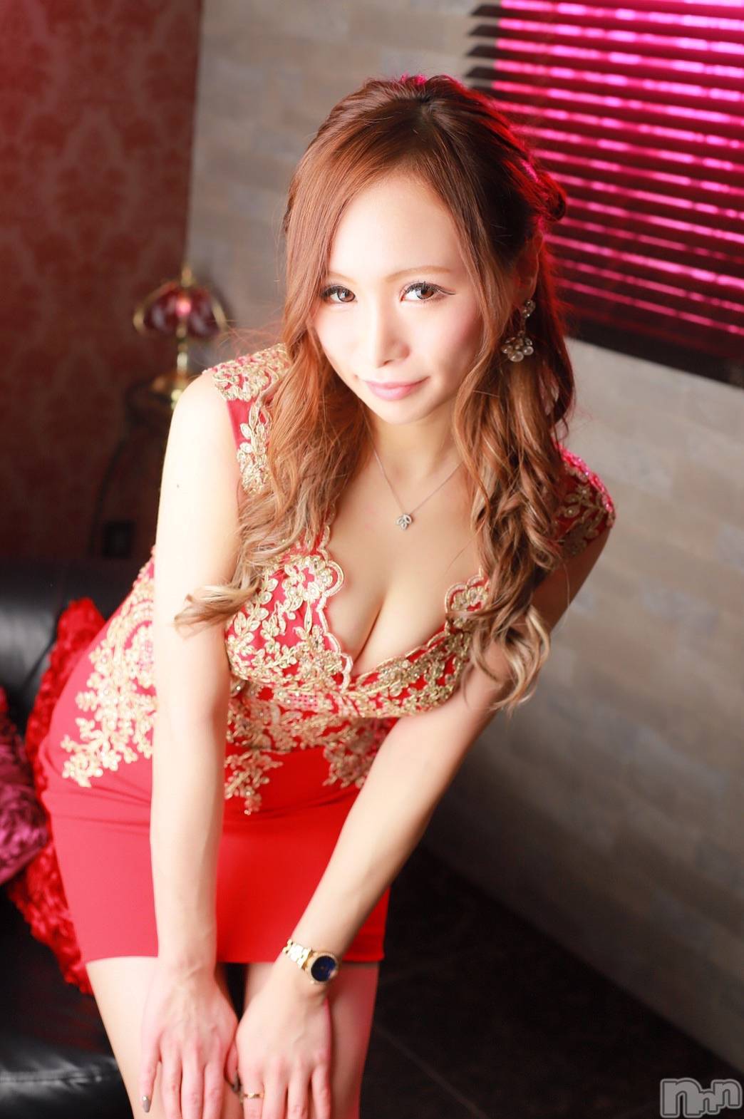 ȯĥХ顦La.DOUBLE(֥) 2020ǯ128̥֥֢17()🚨💫