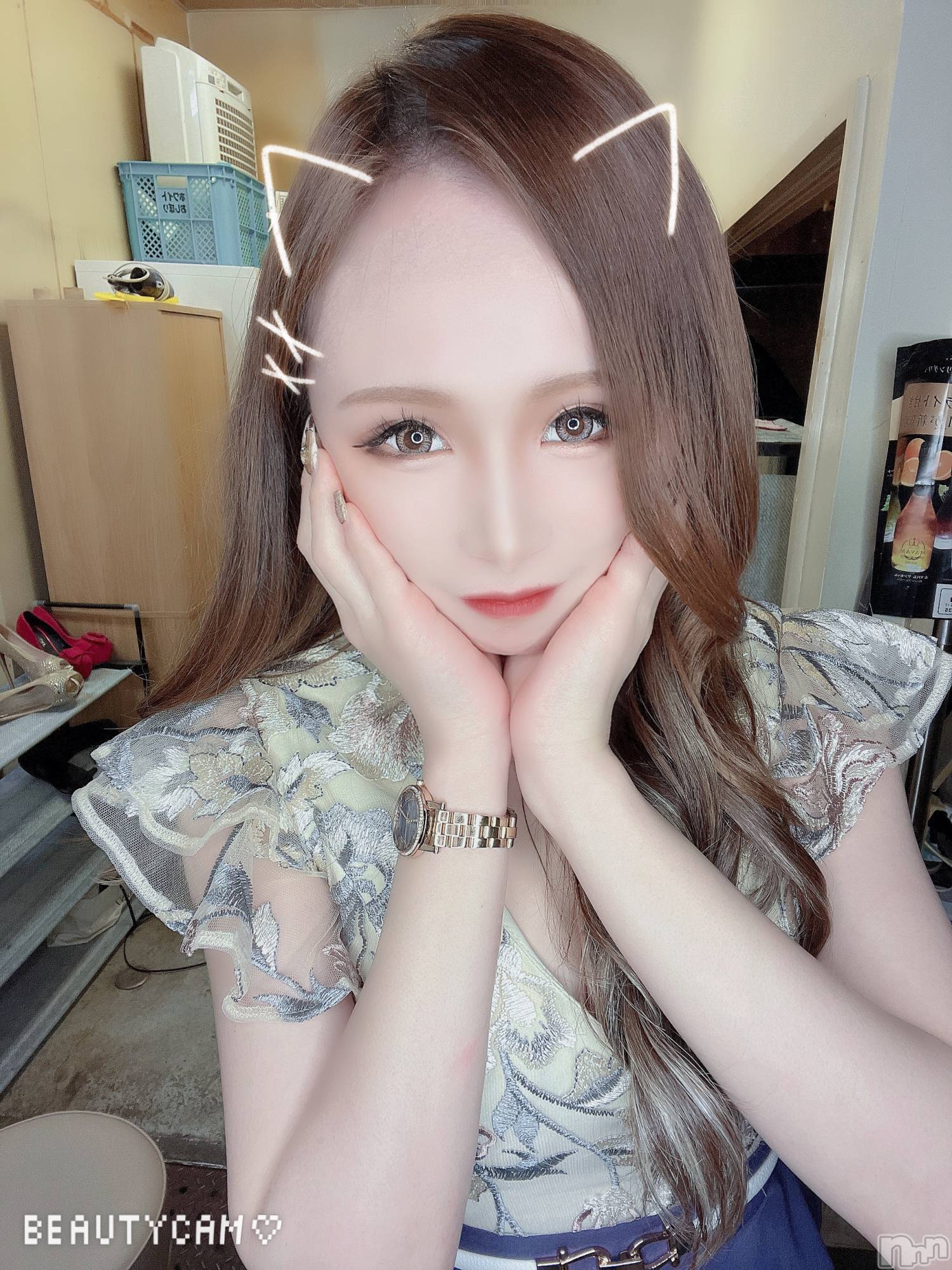 ȯĥХ顦La.DOUBLE(֥) 2020ǯ128ֿ̥֥Ū¸👼🏻