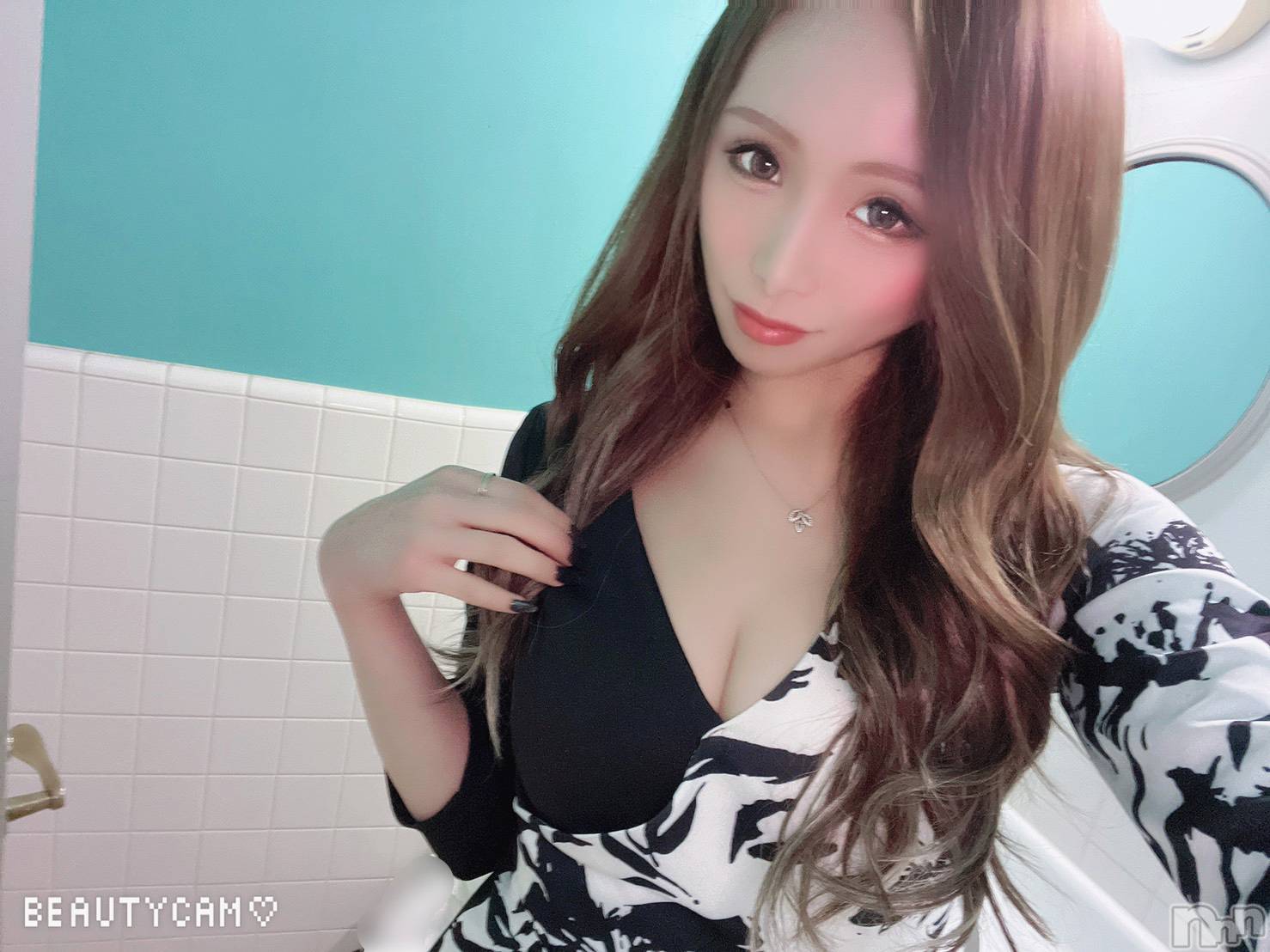 ȯĥХ顦La.DOUBLE(֥) 2020ǯ129̥֥֤ߤ硼📲
