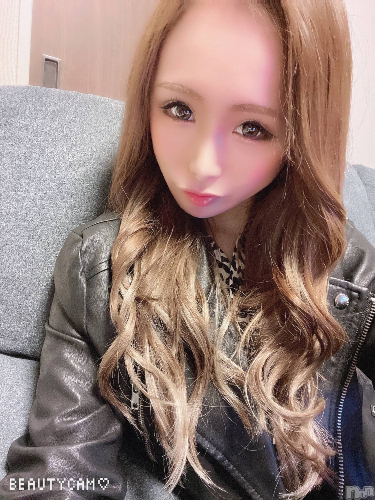 ȯĥХ顦La.DOUBLE(֥) 2020ǯ129ֽ̥֥OK