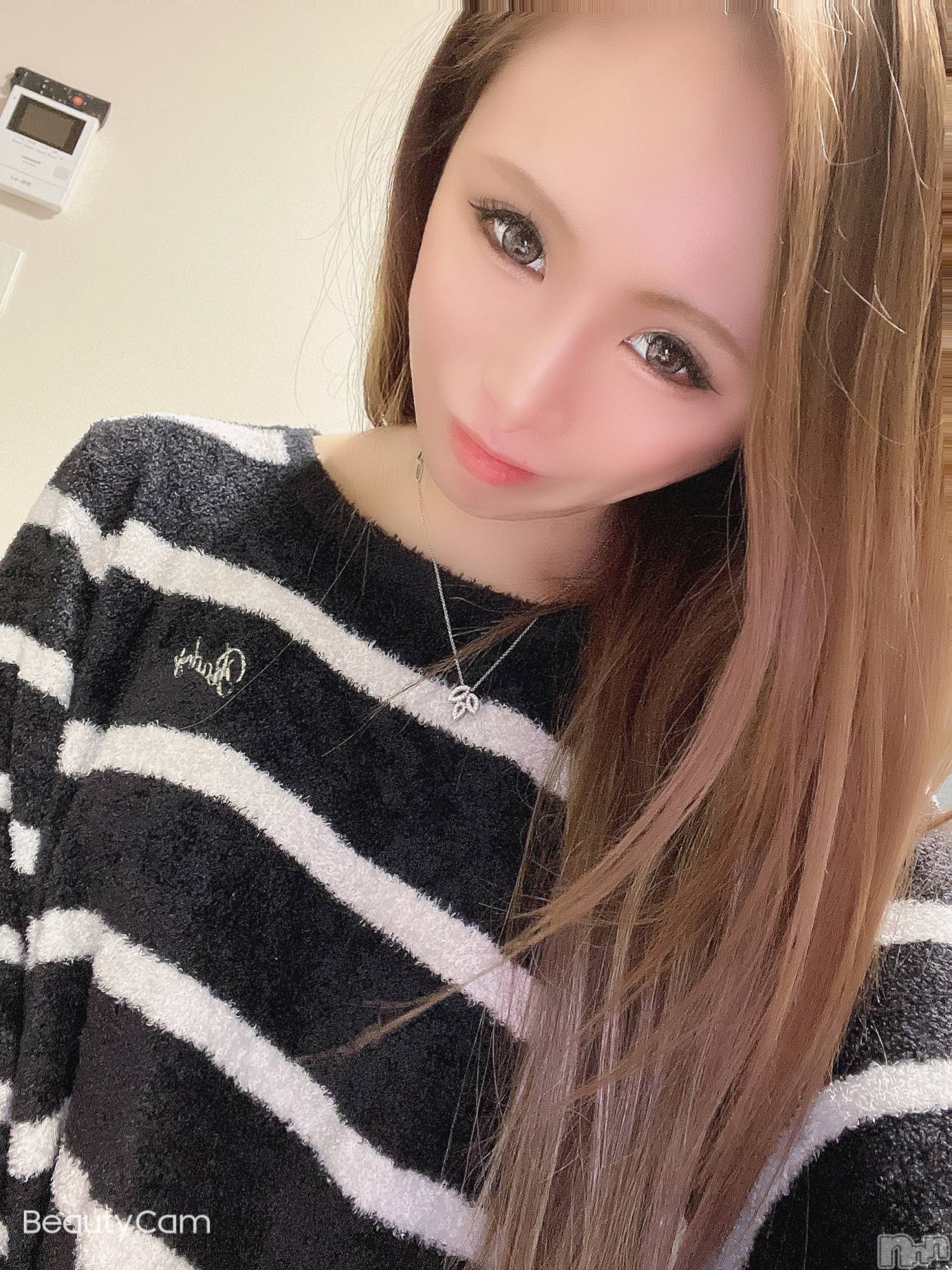 ȯĥХ顦La.DOUBLE(֥) 2020ǯ1210̥֥֤䤹🌙