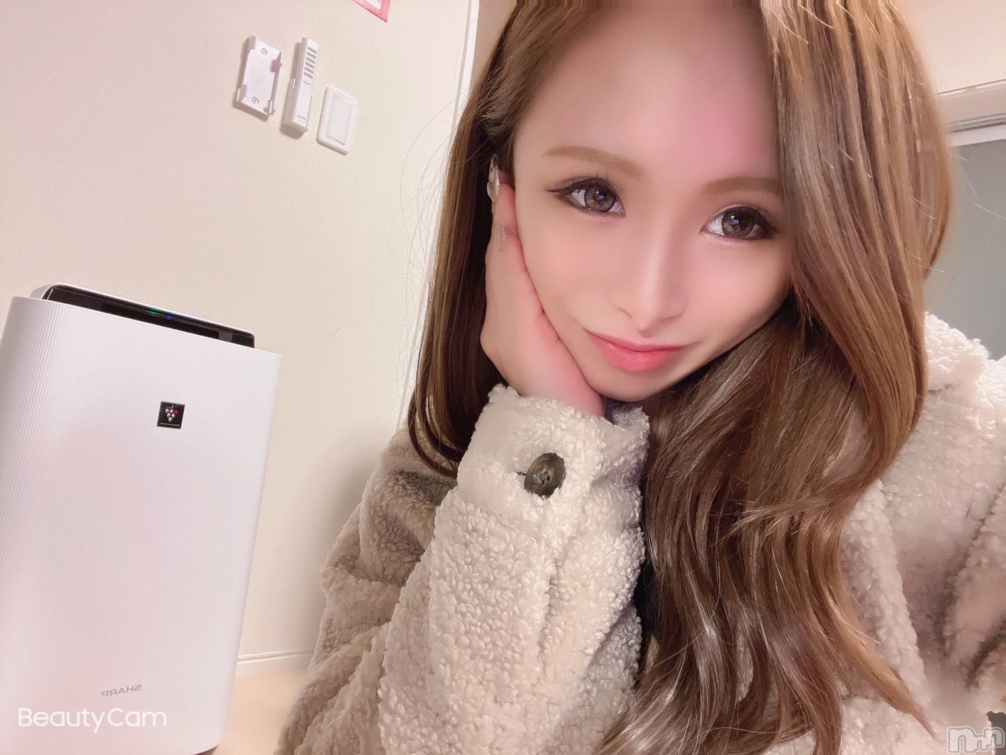 ȯĥХ顦La.DOUBLE(֥) 2020ǯ1211̥֥֤Ӥ