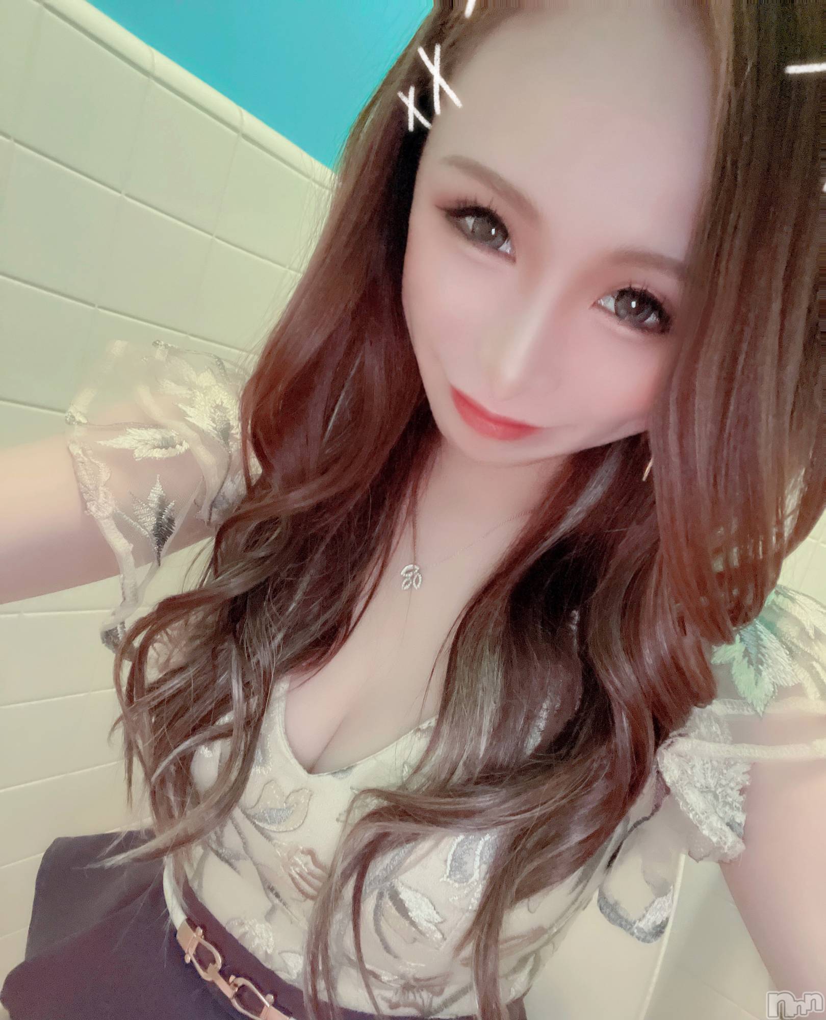 ȯĥХ顦La.DOUBLE(֥) 2020ǯ1211̥֥❤︎