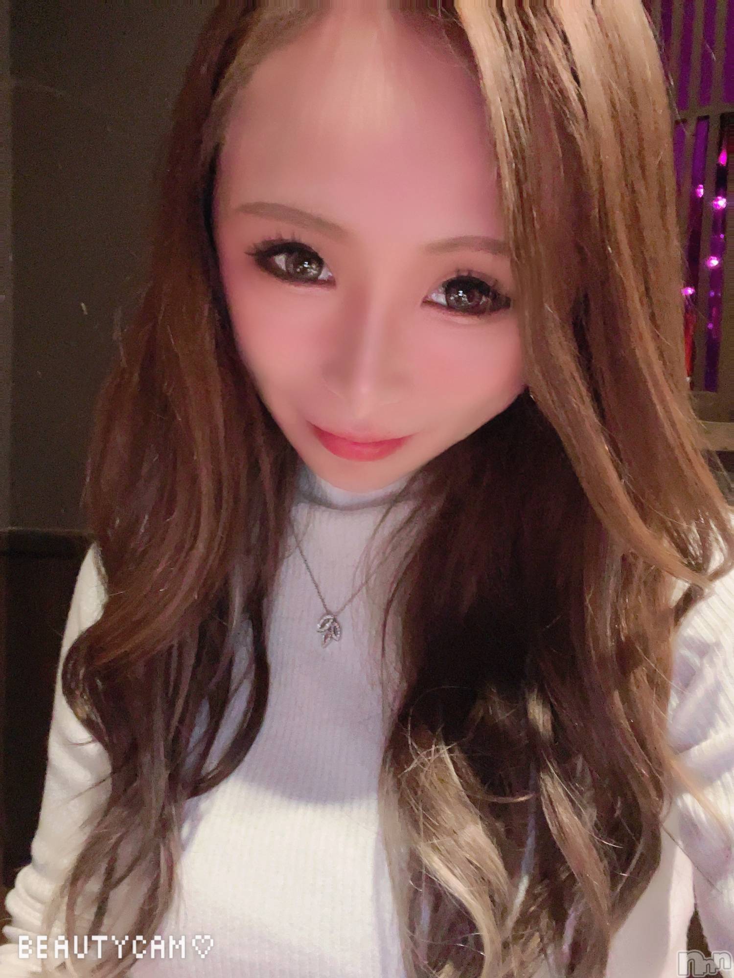 ȯĥХ顦La.DOUBLE(֥) 2020ǯ1212ֽ̥֥ж觤🐙