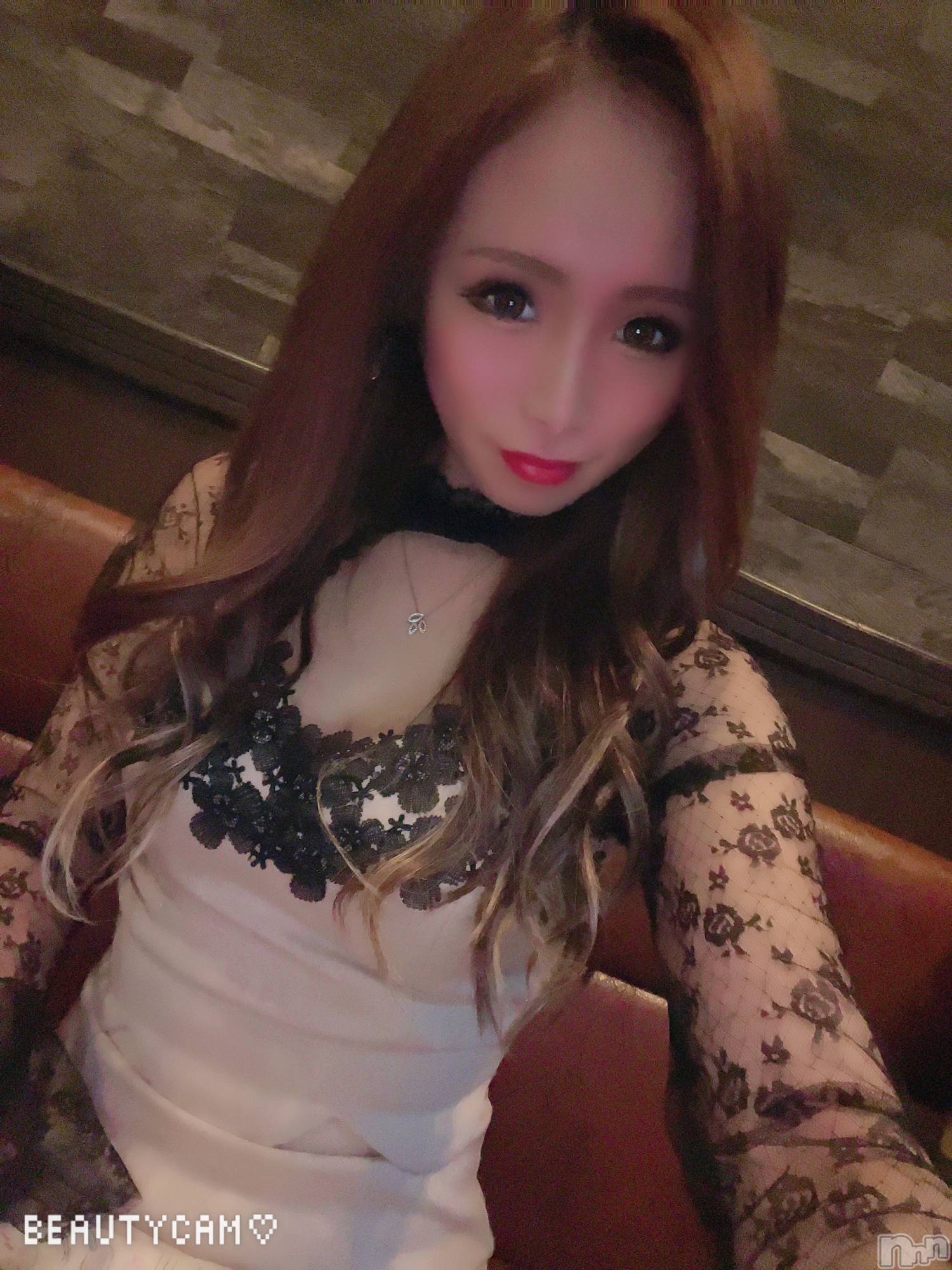 ȯĥХ顦La.DOUBLE(֥) 2020ǯ1213̥֥֤䤹🎌