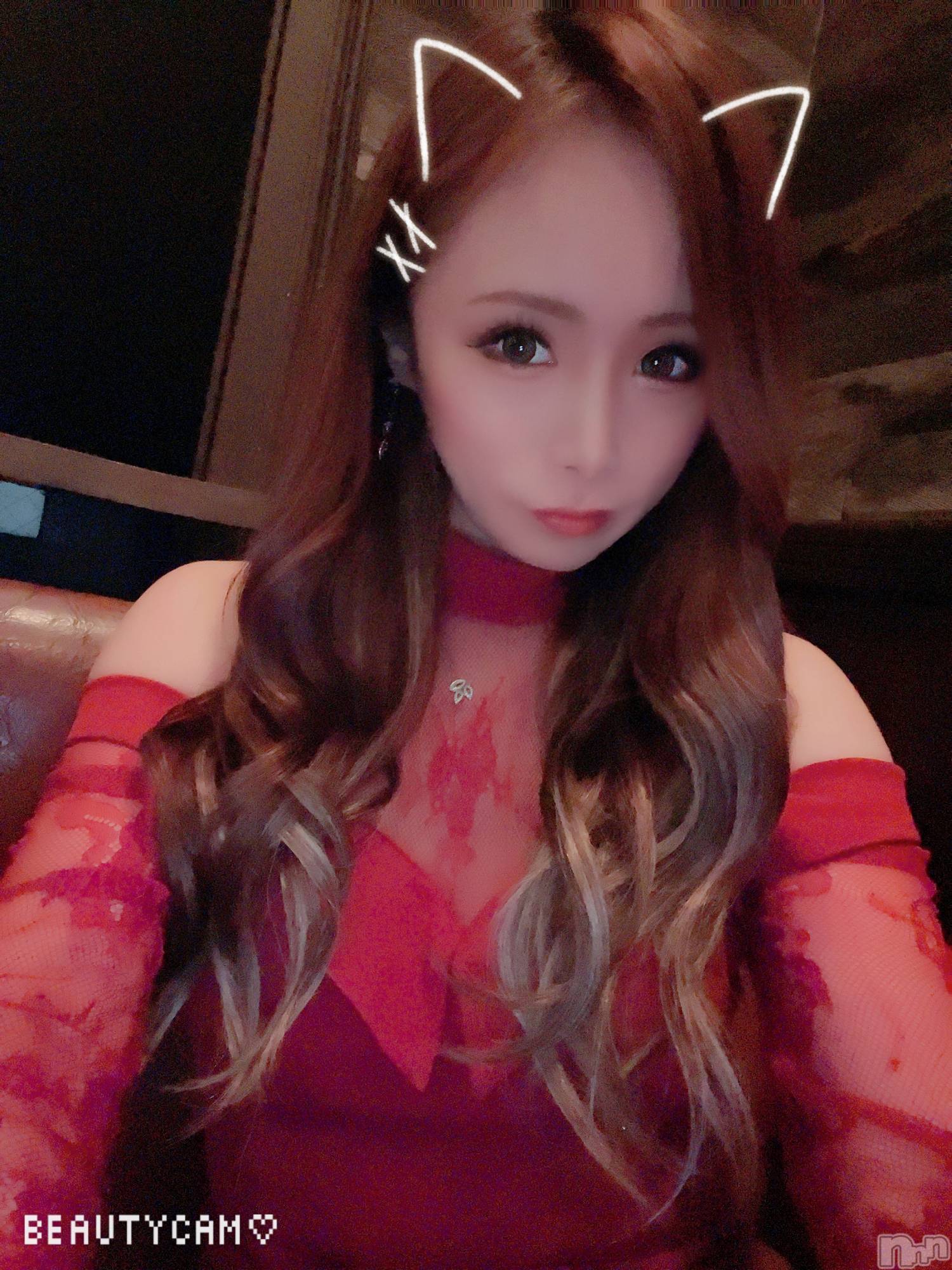 ȯĥХ顦La.DOUBLE(֥) 2020ǯ1214̥֥֥åɥ쥹衢