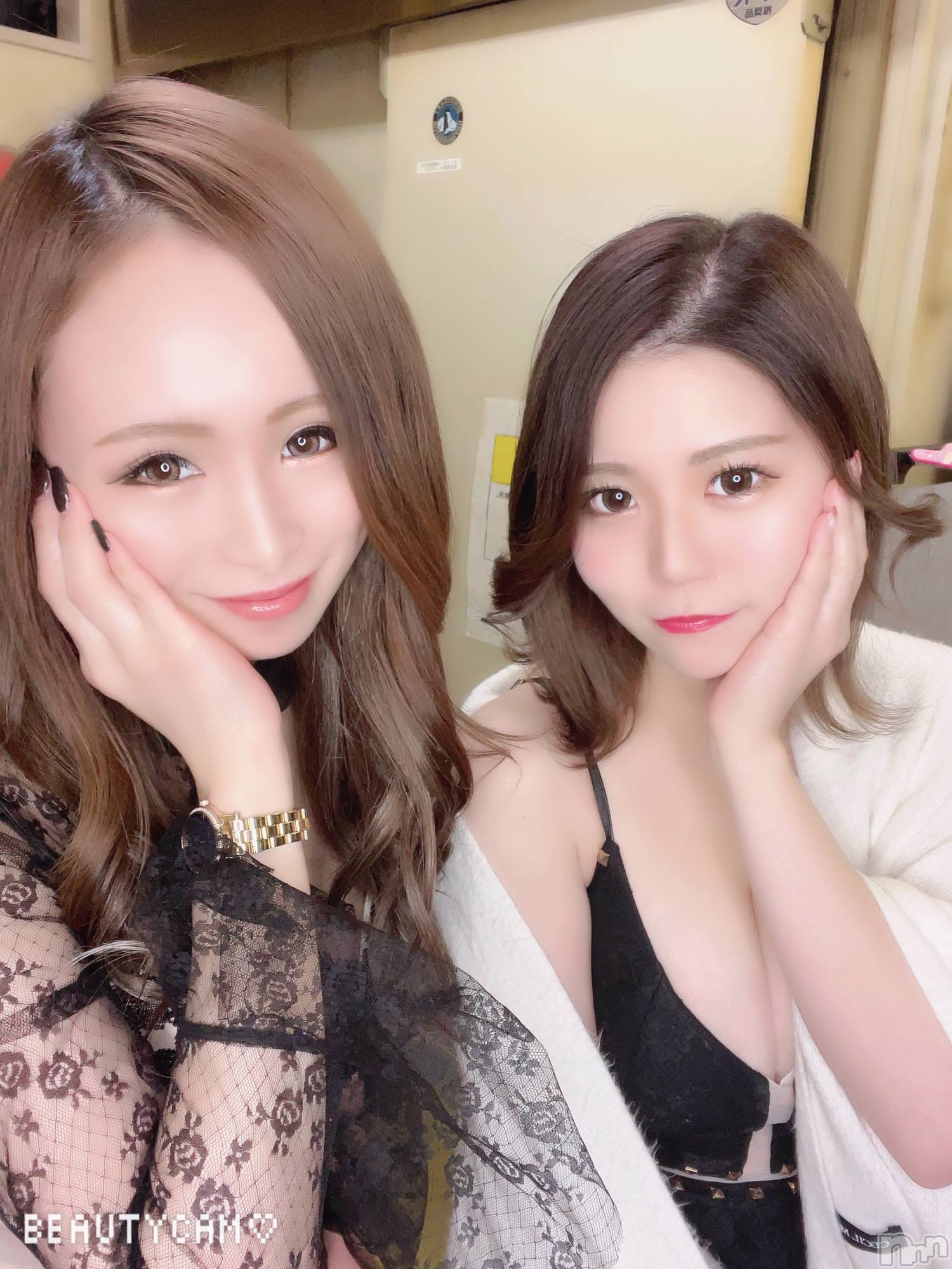 ȯĥХ顦La.DOUBLE(֥) 2020ǯ1217ֺ̥֥Ǥ🙏🏻💖💖