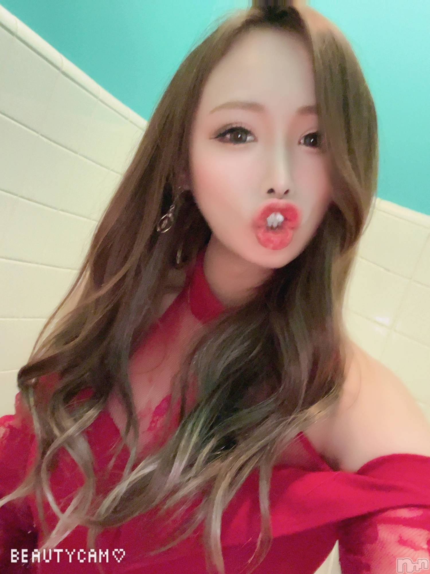 ȯĥХ顦La.DOUBLE(֥) 2020ǯ1217ֳ̥֥Ϥá
