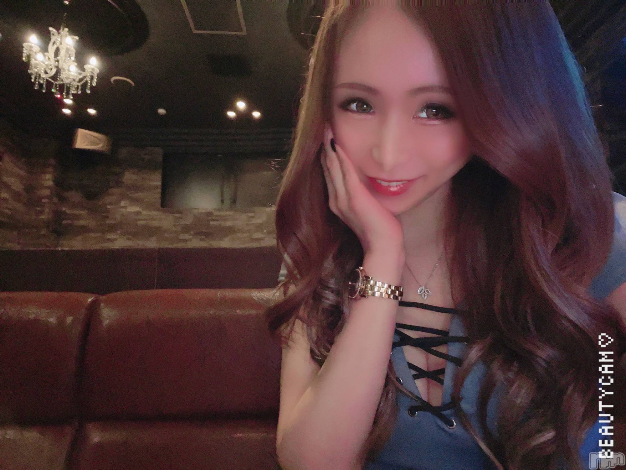 ȯĥХ顦La.DOUBLE(֥) 2020ǯ1218̥֥仿ǳƤޤ🔥