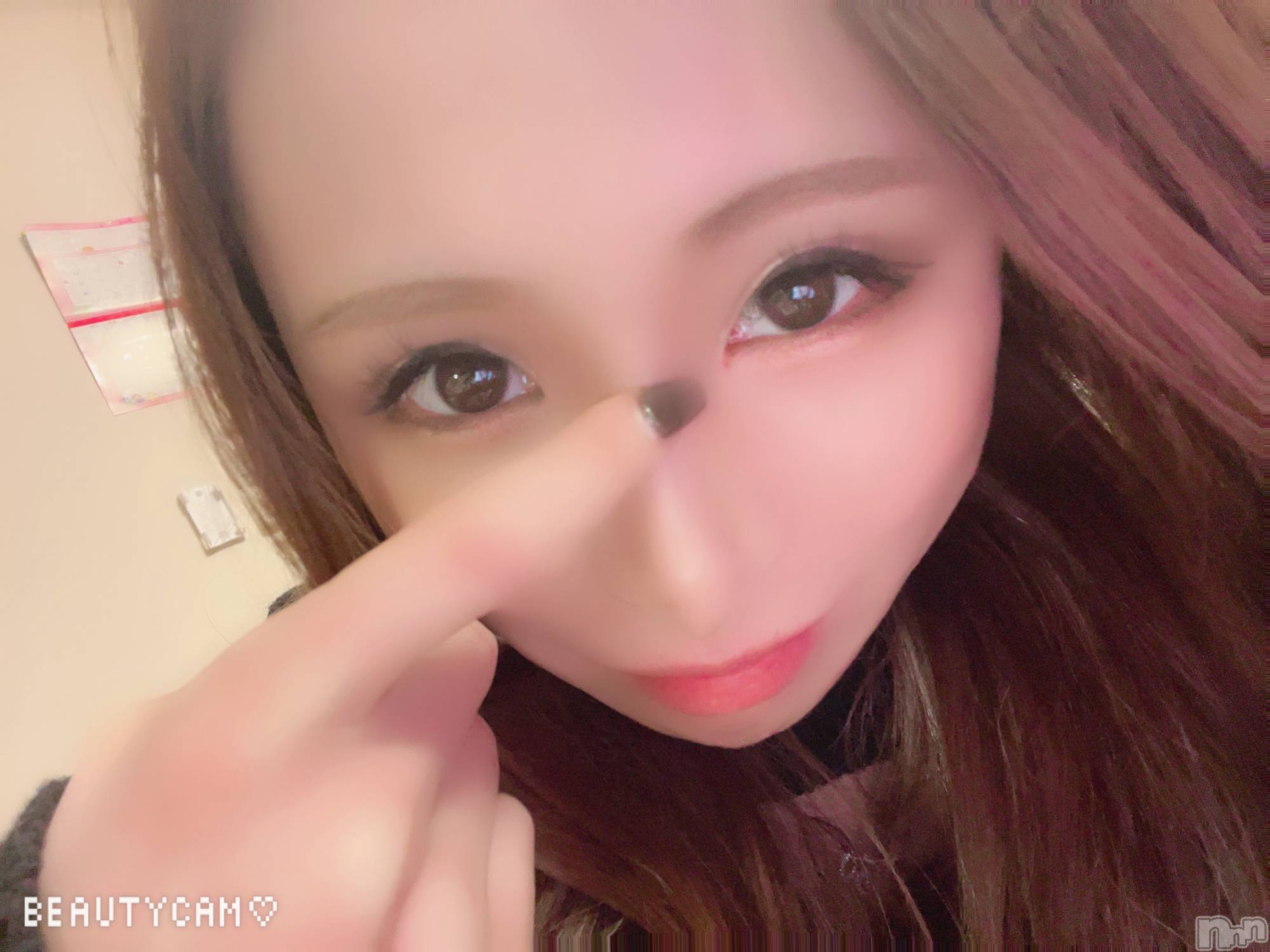 ȯĥХ顦La.DOUBLE(֥) 2020ǯ1219̥֥֤ää💧