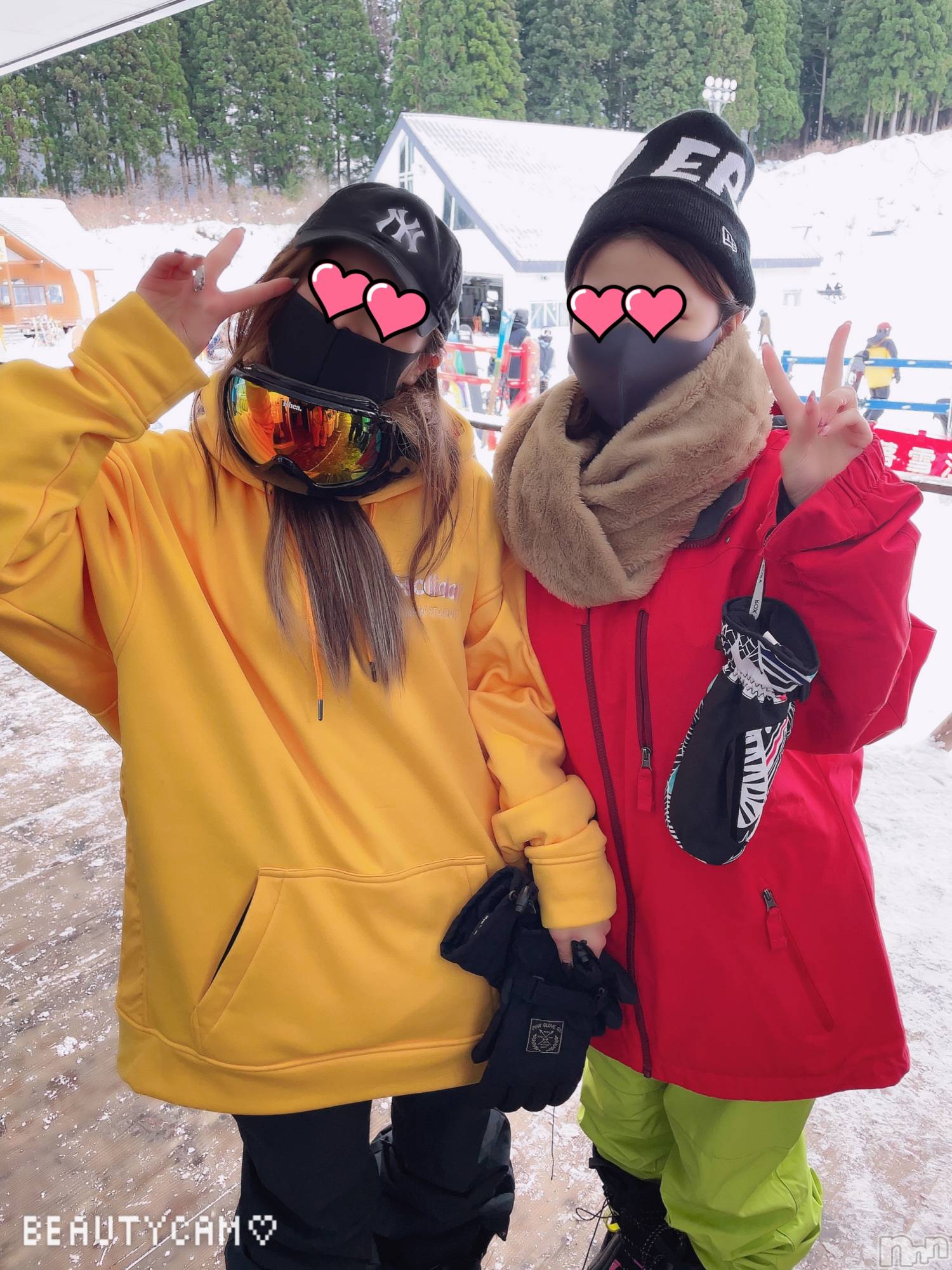 ȯĥХ顦La.DOUBLE(֥) 2020ǯ1221̥֥season in🤍