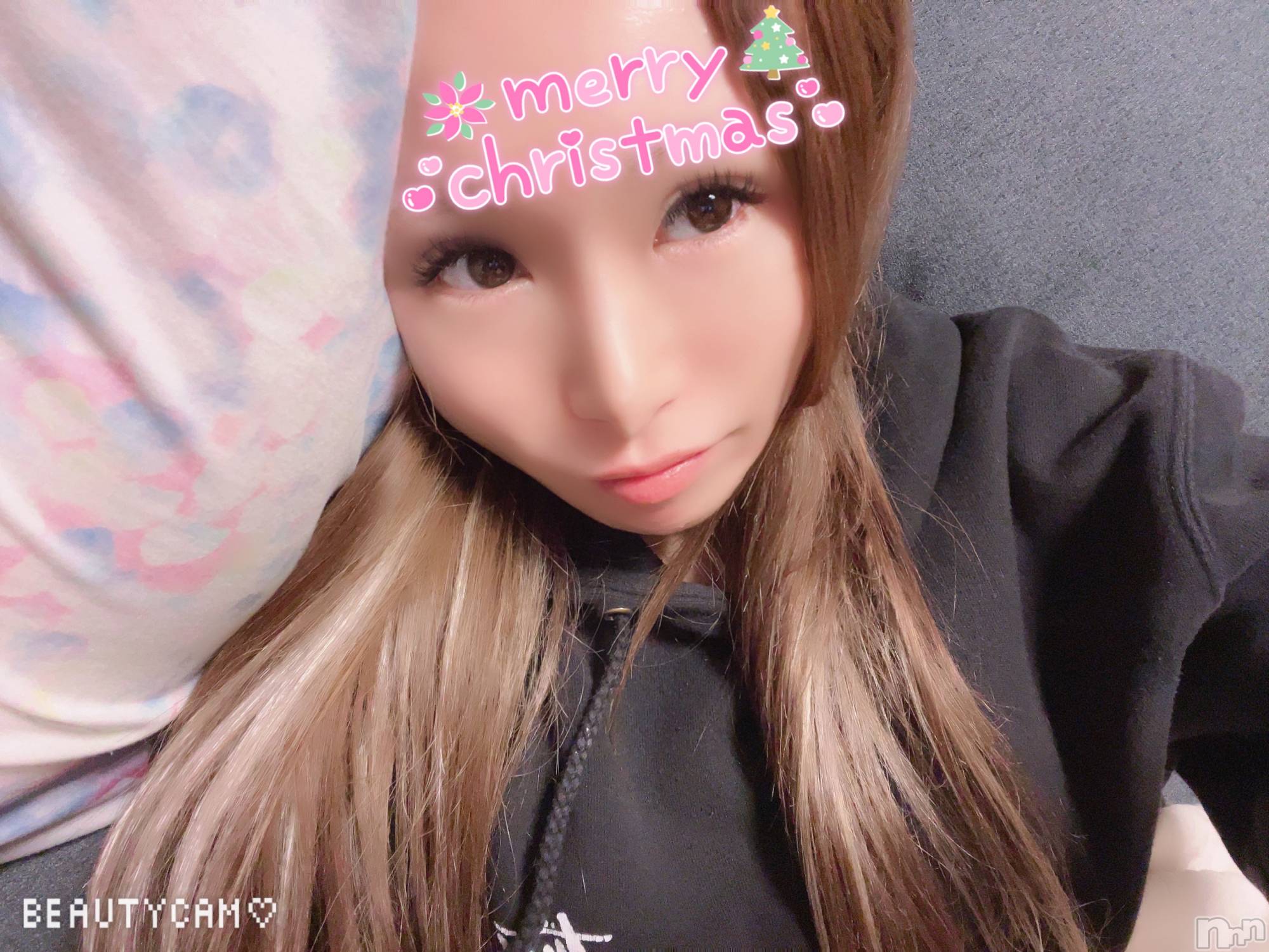 ȯĥХ顦La.DOUBLE(֥) 2020ǯ1222̥֥ܳŪˤϤޤ󤾡