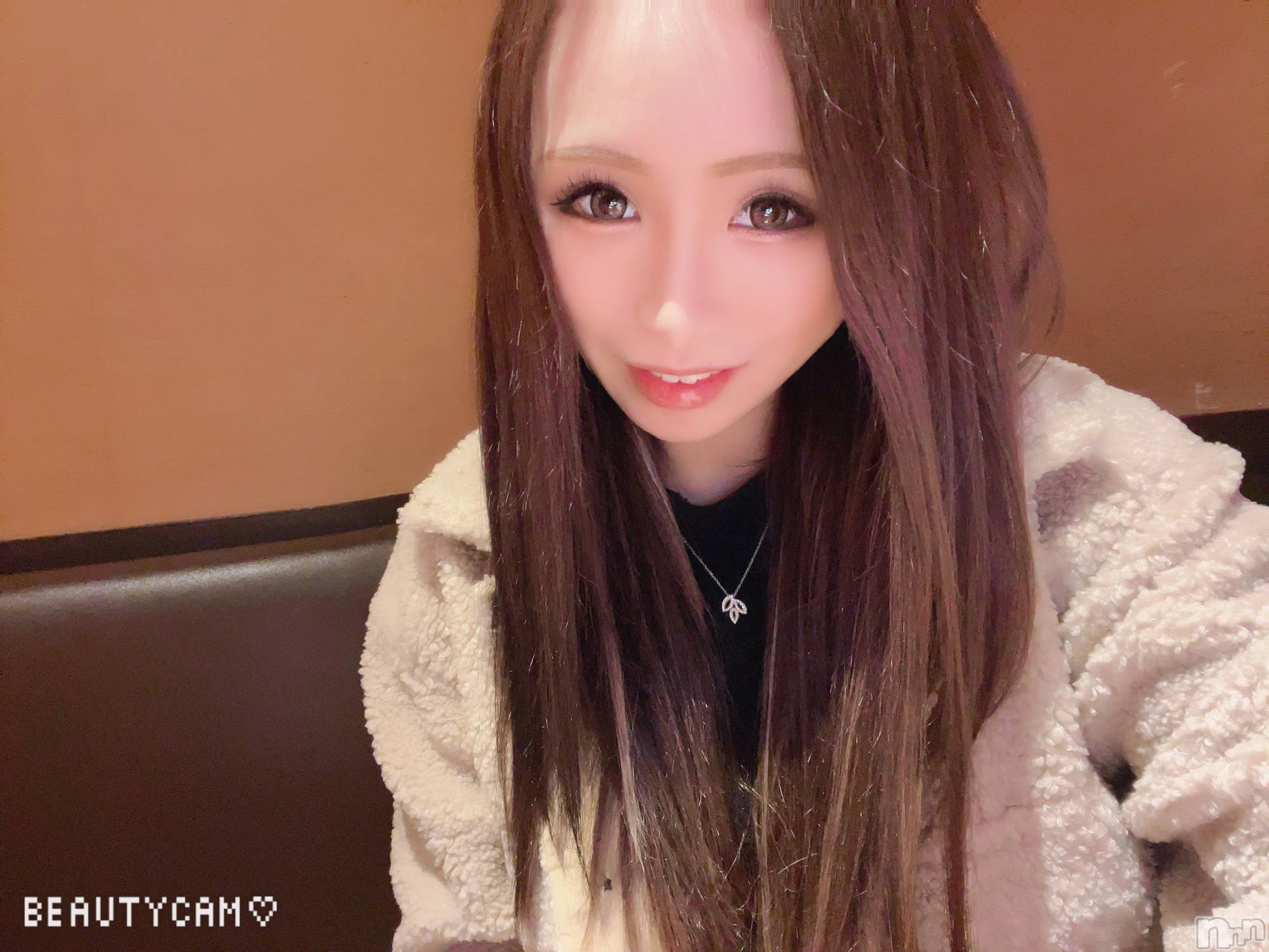 ȯĥХ顦La.DOUBLE(֥) 2020ǯ1223̥֥褷ޤ🙏🏻💞
