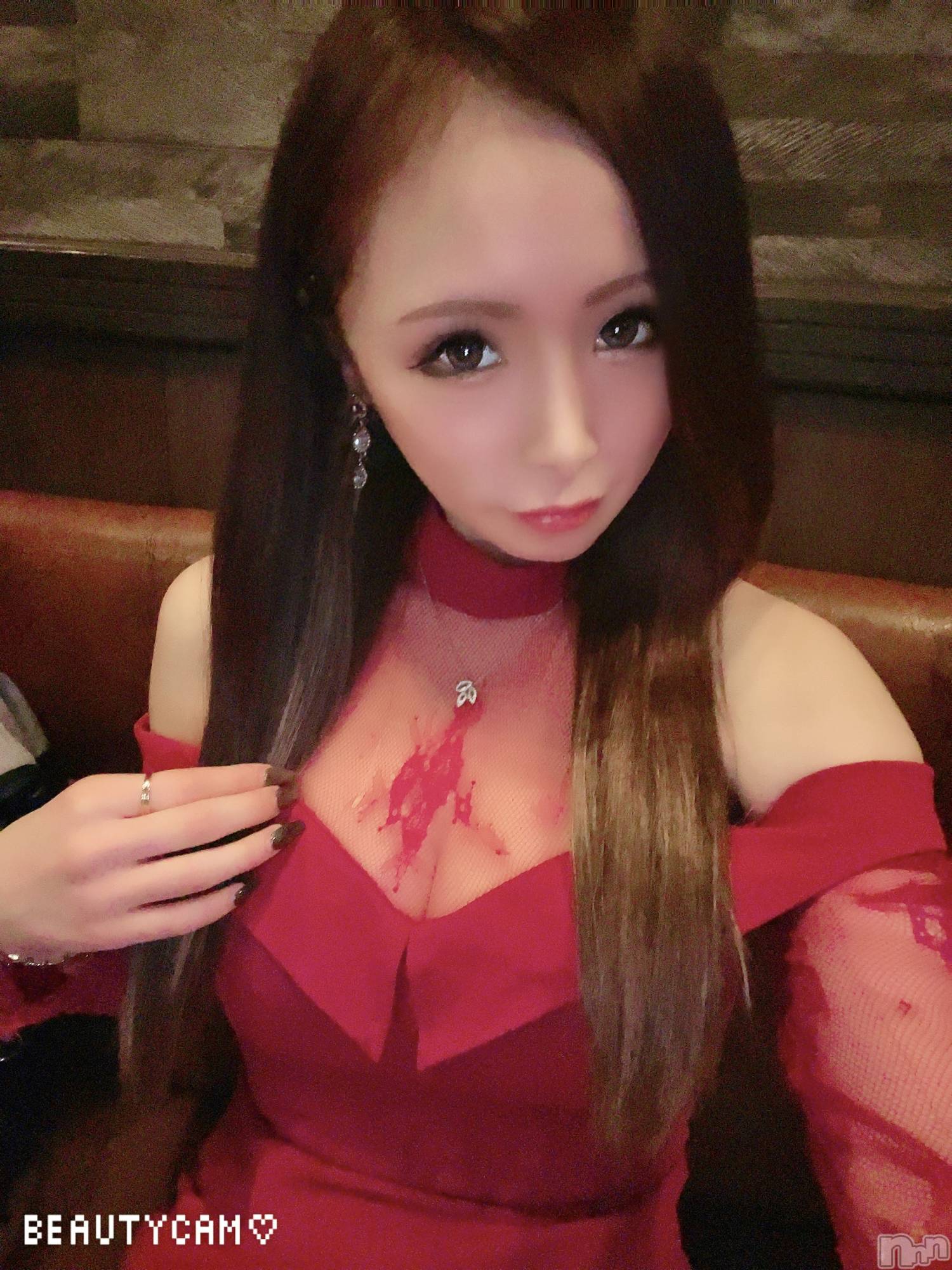 ȯĥХ顦La.DOUBLE(֥) 2020ǯ1223̥֥֤( ꒳  )