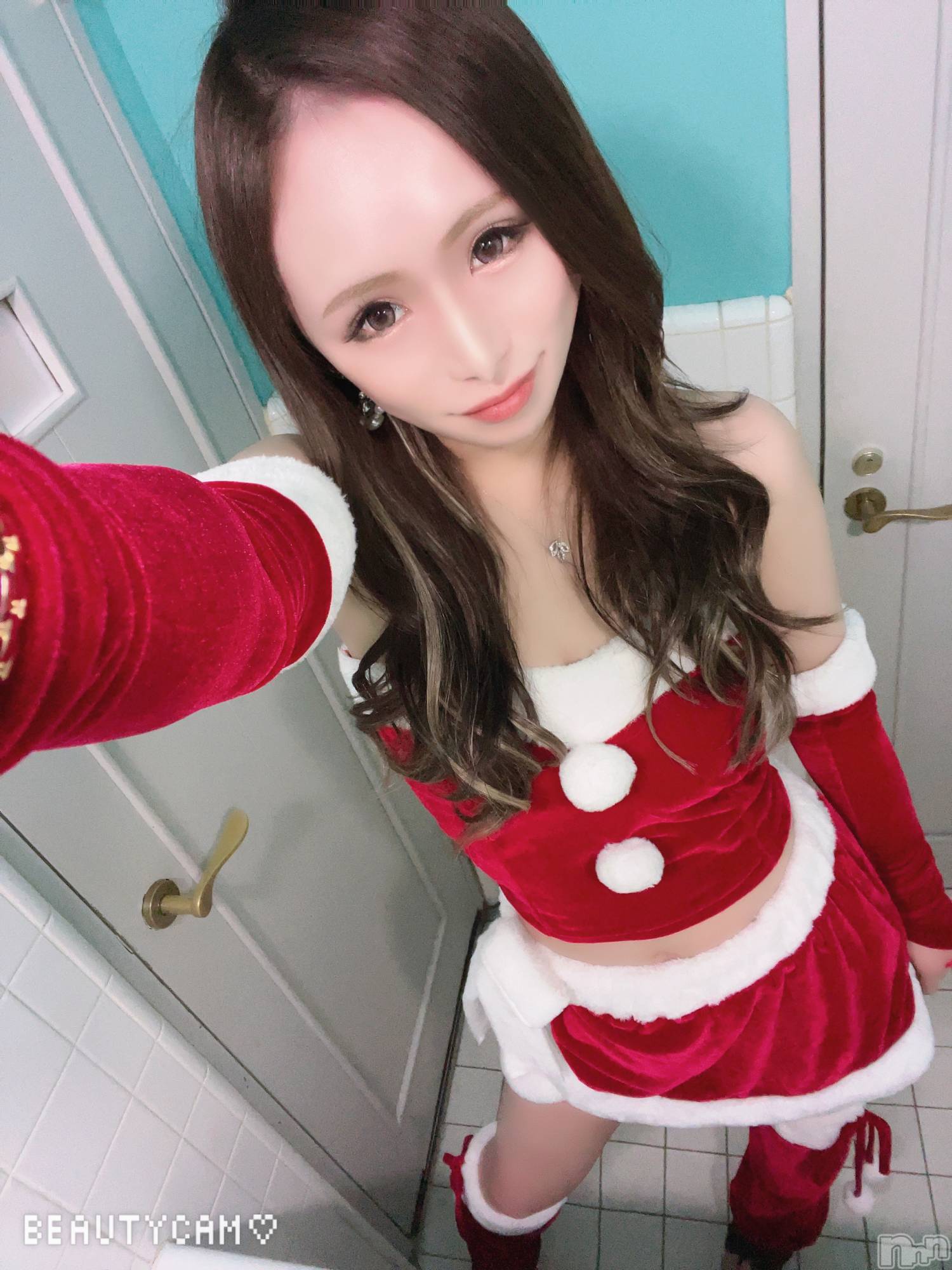 ȯĥХ顦La.DOUBLE(֥) 2020ǯ1226̥֥֥2020🎅🏾🥂🎁💕