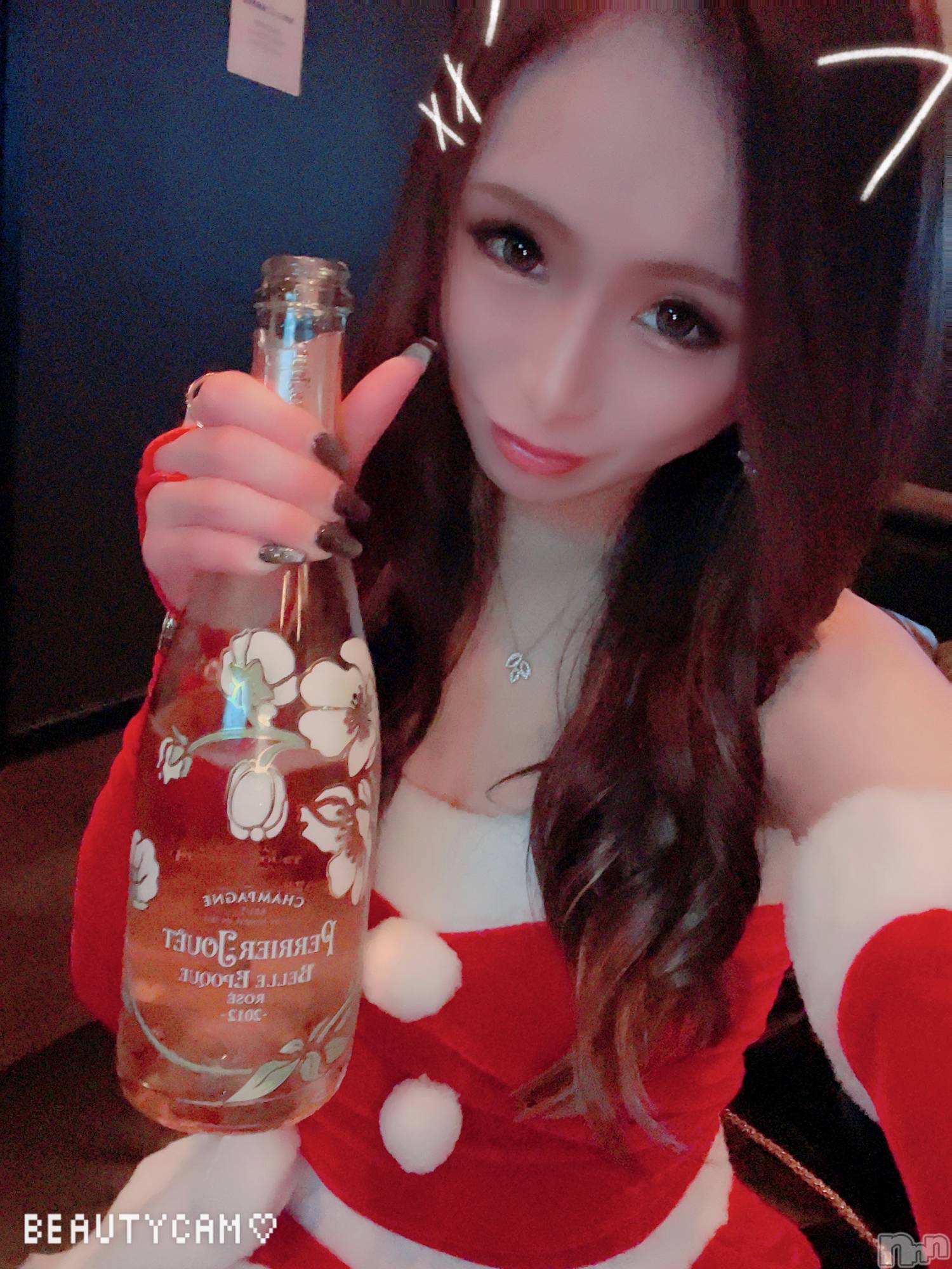 ȯĥХ顦La.DOUBLE(֥) 2020ǯ1227ֺ̥֥٤ޤĶ🤤