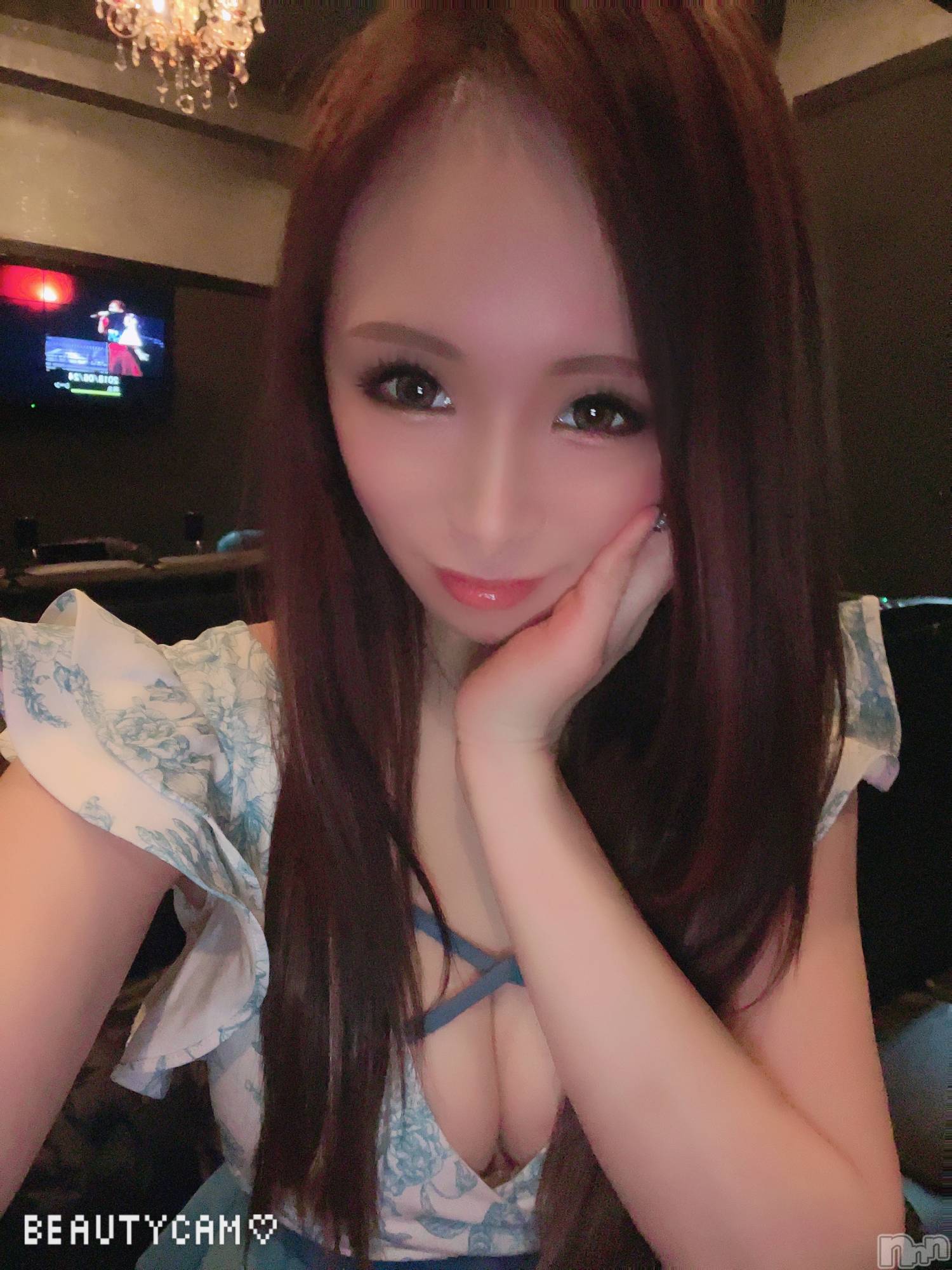 ȯĥХ顦La.DOUBLE(֥) 2020ǯ1228̥֥Ǿߤ˻Ǥʤ