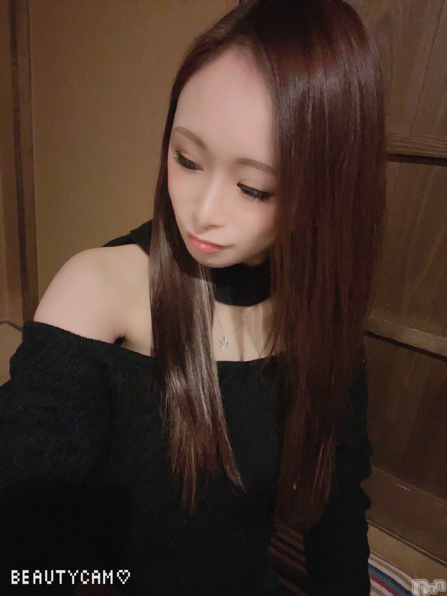 ȯĥХ顦La.DOUBLE(֥) 2020ǯ1228ֿ̥֥ΤҤȸ