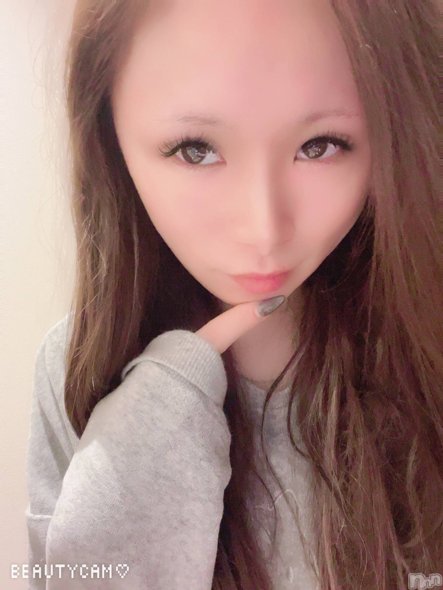 ȯĥХ顦La.DOUBLE(֥) 2020ǯ1229̥֥֤⤪🥔