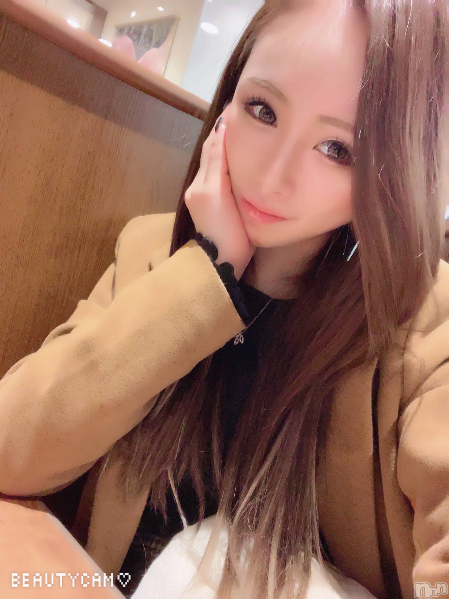 ȯĥХ顦La.DOUBLE(֥) 2020ǯ1230̥֥֥ȥ󳫻ϡ