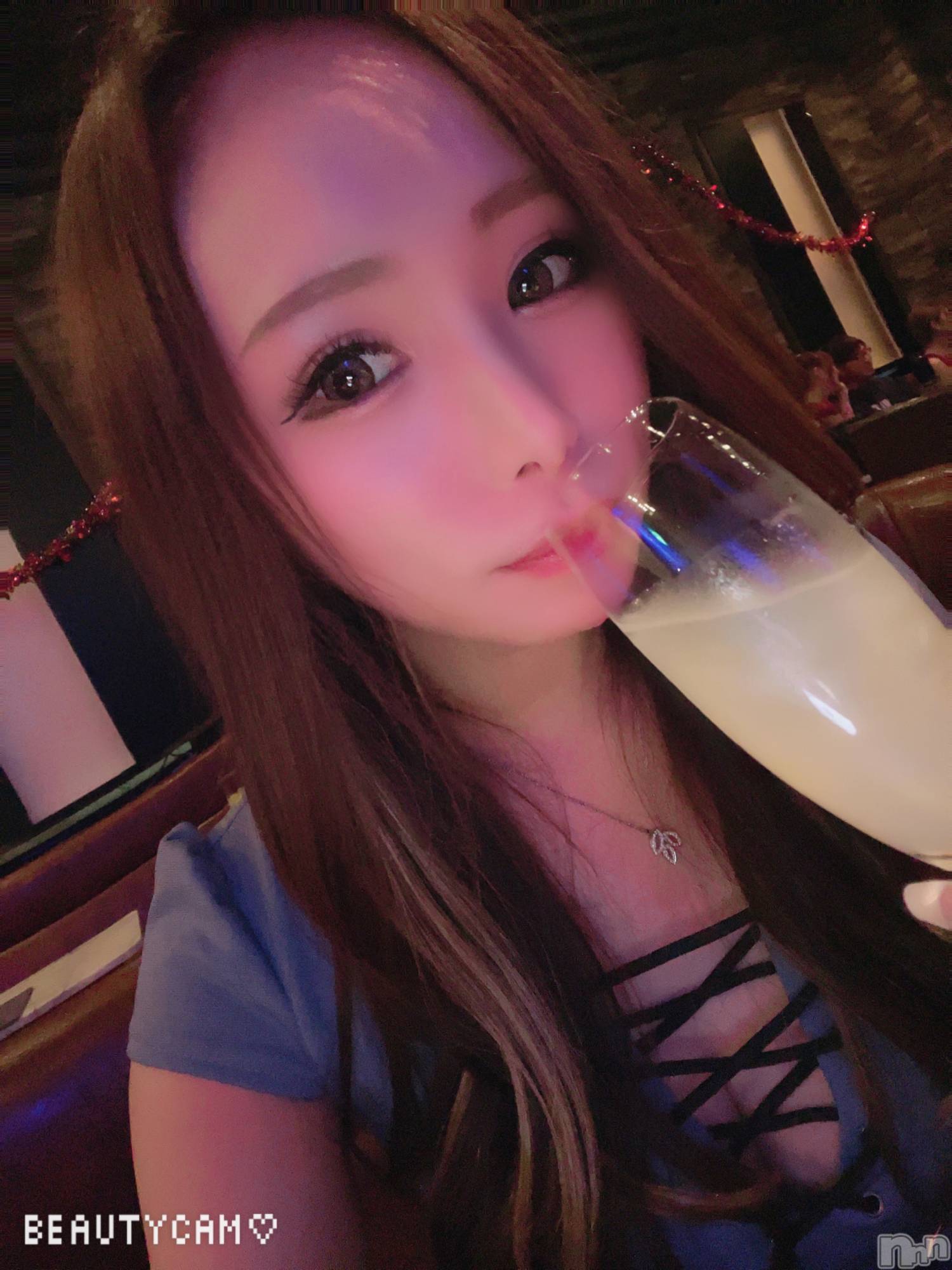 ȯĥХ顦La.DOUBLE(֥) 2020ǯ1230̥֥❤️