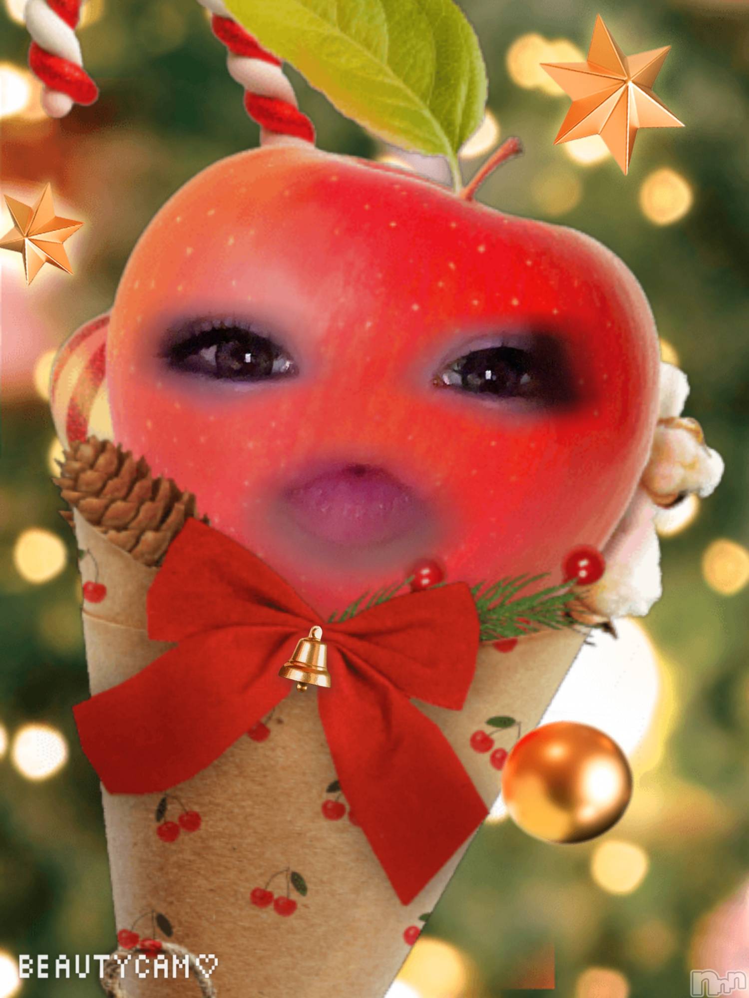 ȯĥХ顦La.DOUBLE(֥) 2020ǯ1230ְ̥֥Ǽä🍎