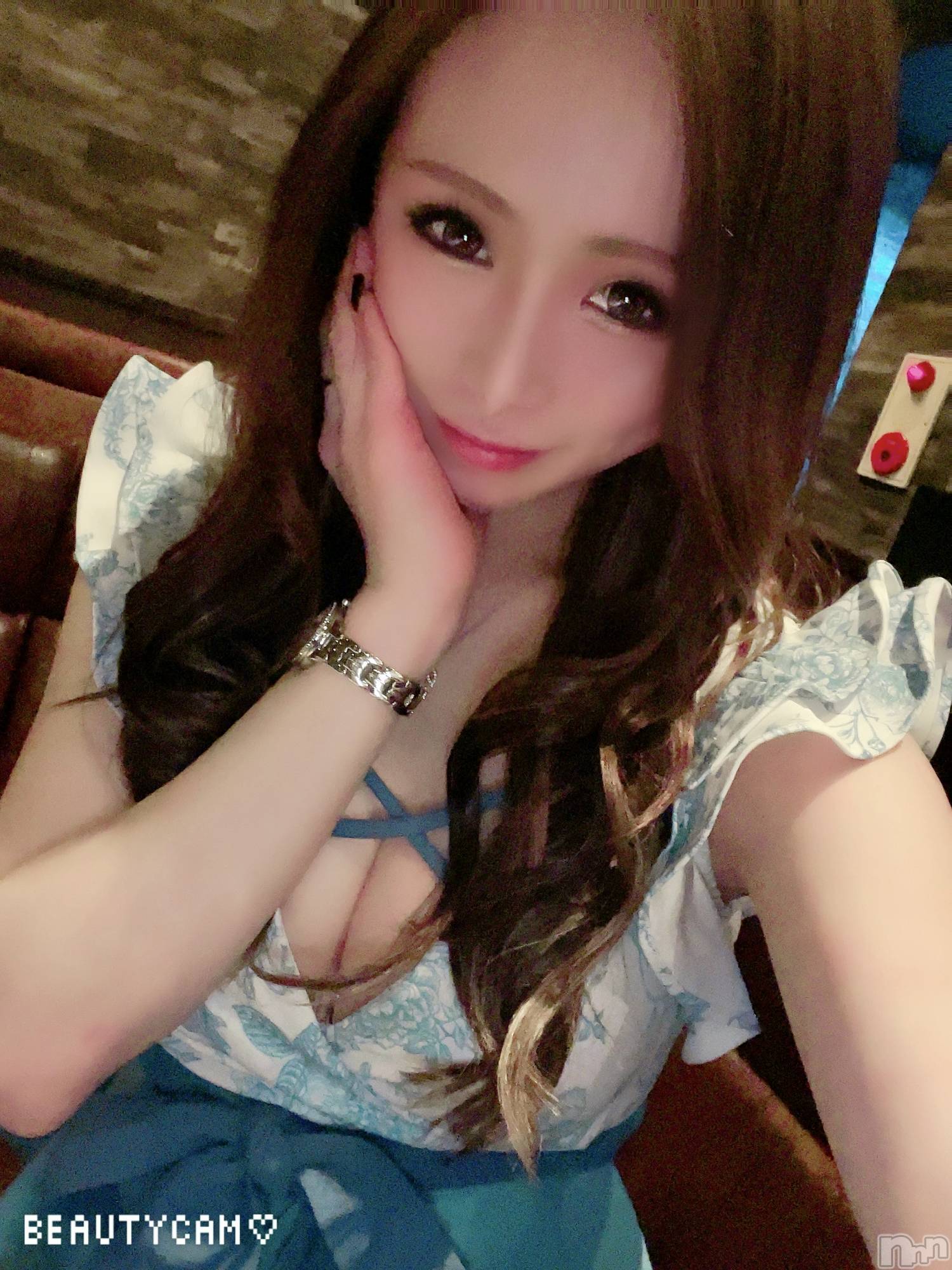 ȯĥХ顦La.DOUBLE(֥) 2020ǯ1231̥֥2020ǯ饹⭐️