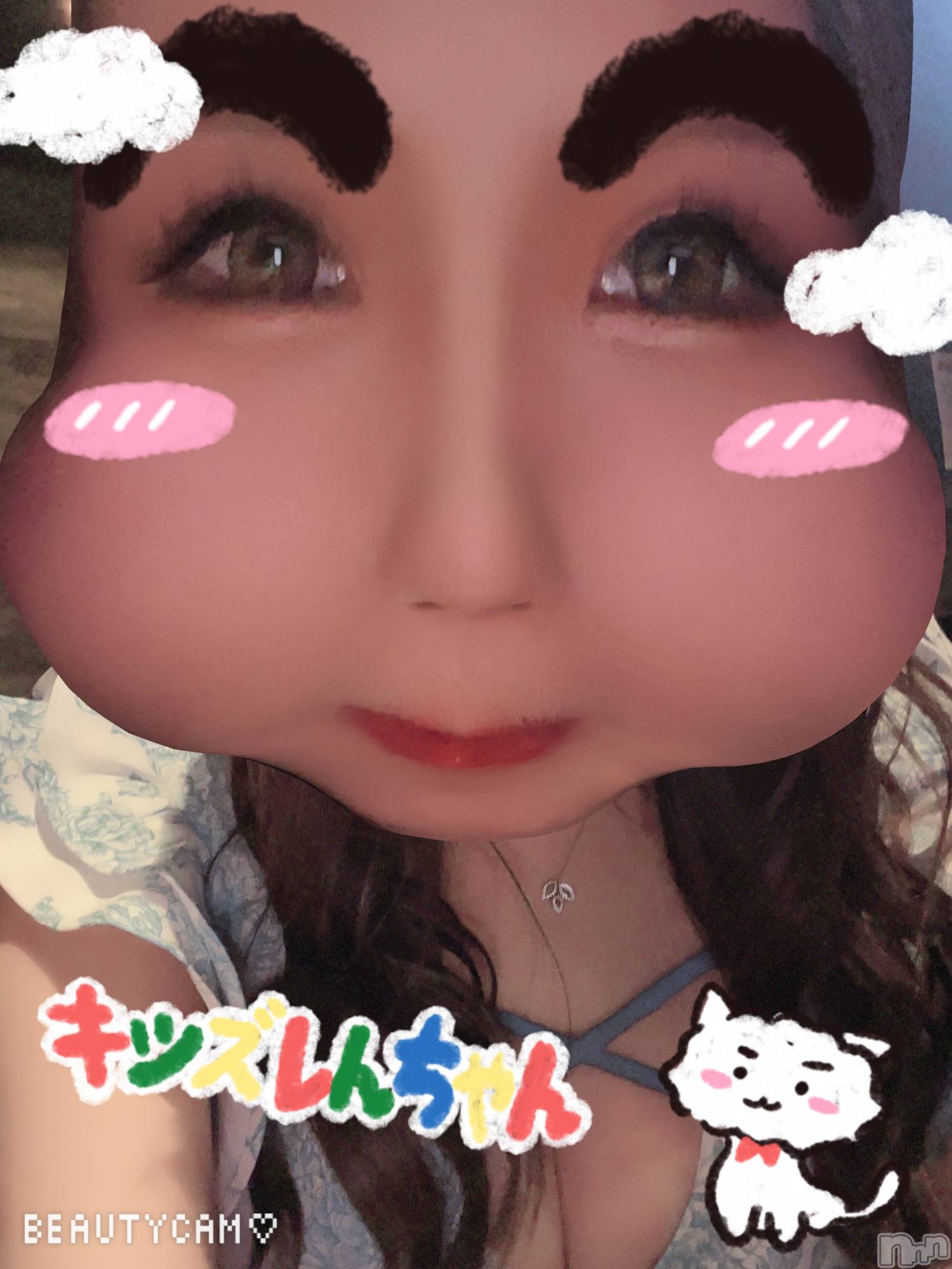 ȯĥХ顦La.DOUBLE(֥) 2020ǯ1231ֻ̥֥ŻǼ❤️