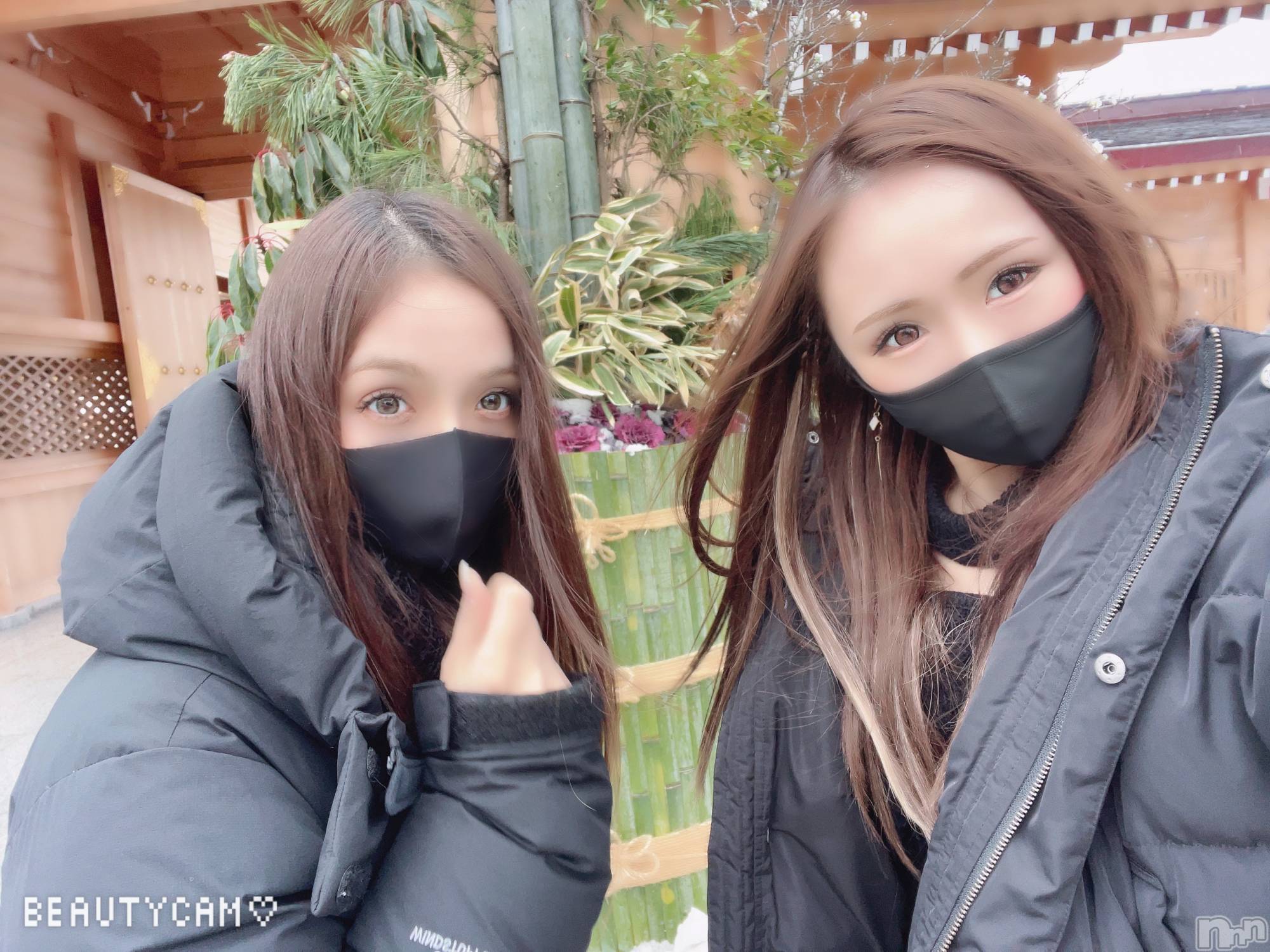 ȯĥХ顦La.DOUBLE(֥) 2021ǯ11ֱ̥֥ﵯʪ🐍