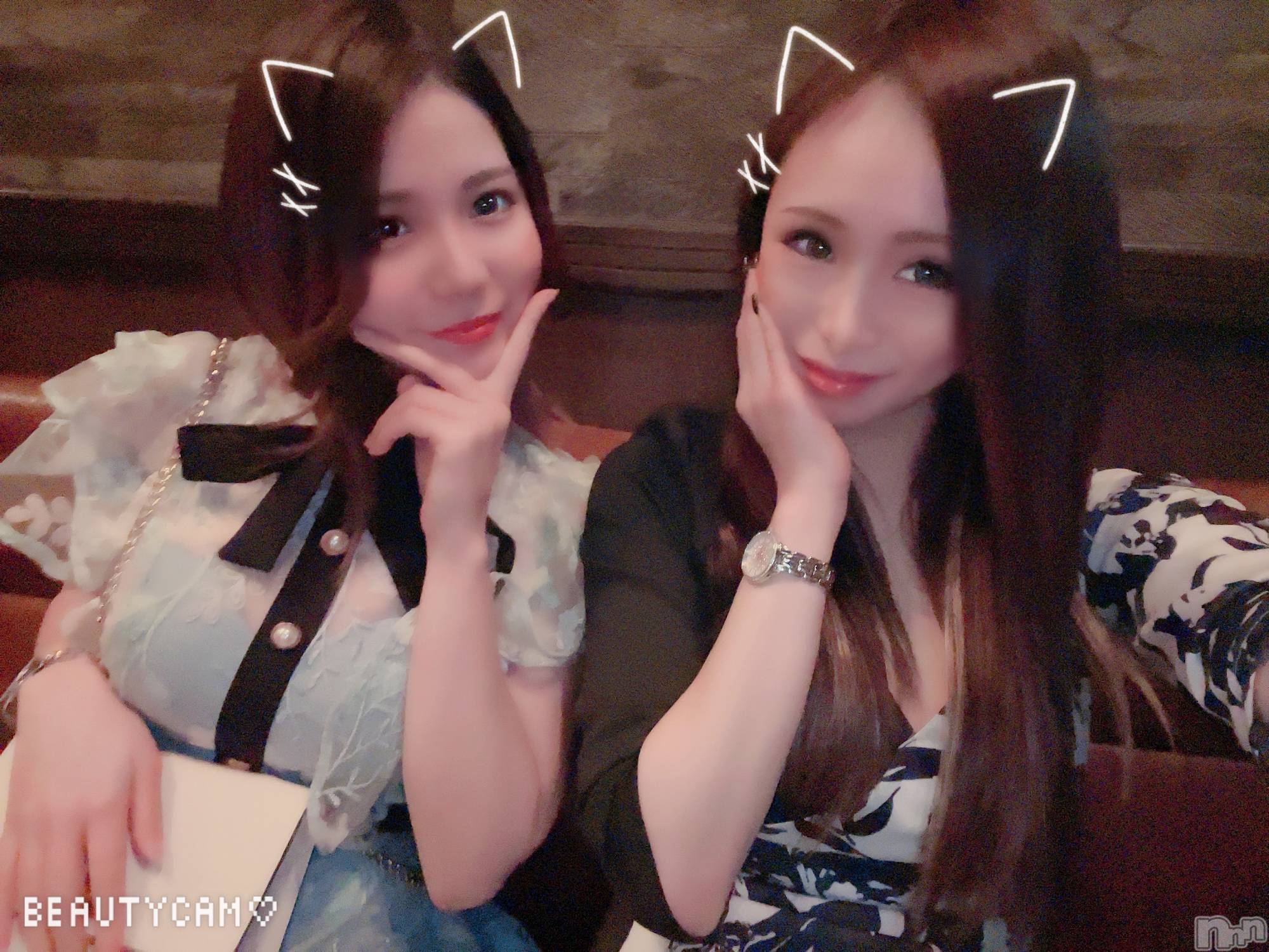 ȯĥХ顦La.DOUBLE(֥) 2021ǯ15ֺ̥֥ǯ顪