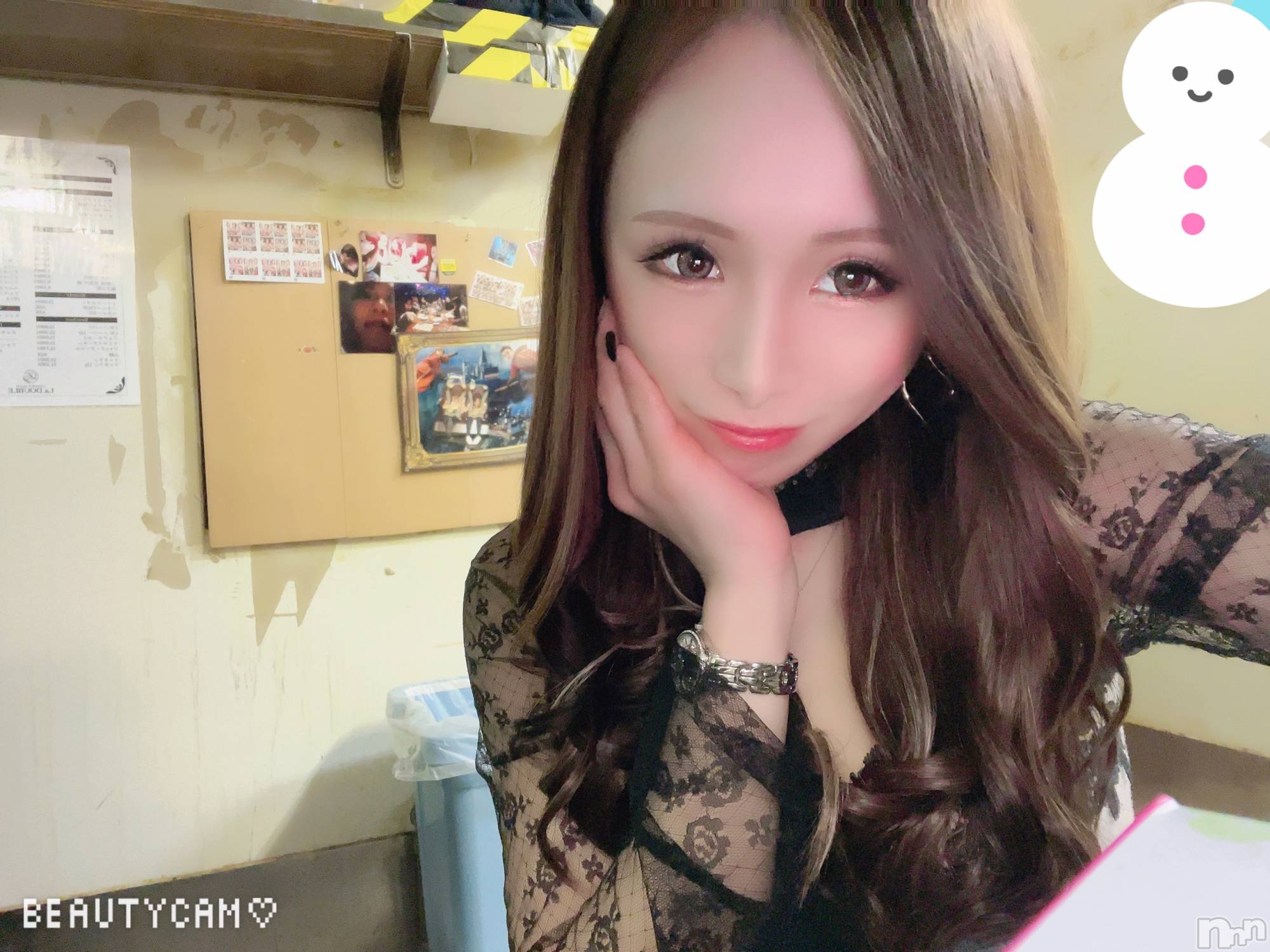 ȯĥХ顦La.DOUBLE(֥) 2021ǯ15̥֥֤ؤ
