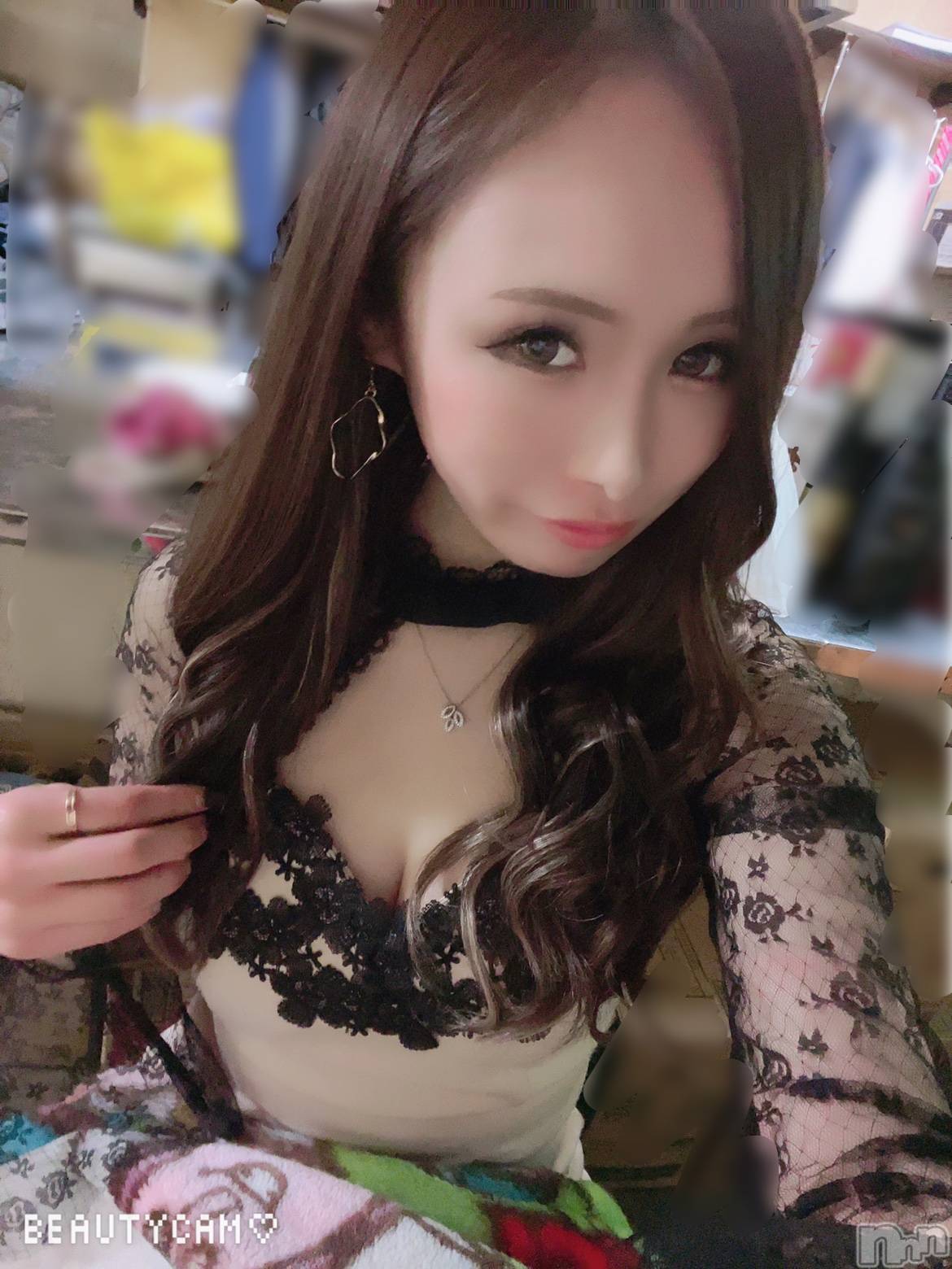 ȯĥХ顦La.DOUBLE(֥) 2021ǯ16ֻ̥֥餫äƤ뤰줬٤