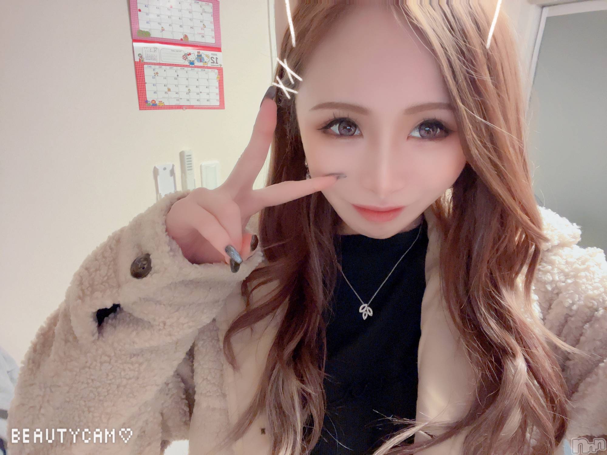 ȯĥХ顦La.DOUBLE(֥) 2021ǯ17̥֥֢Τ餻