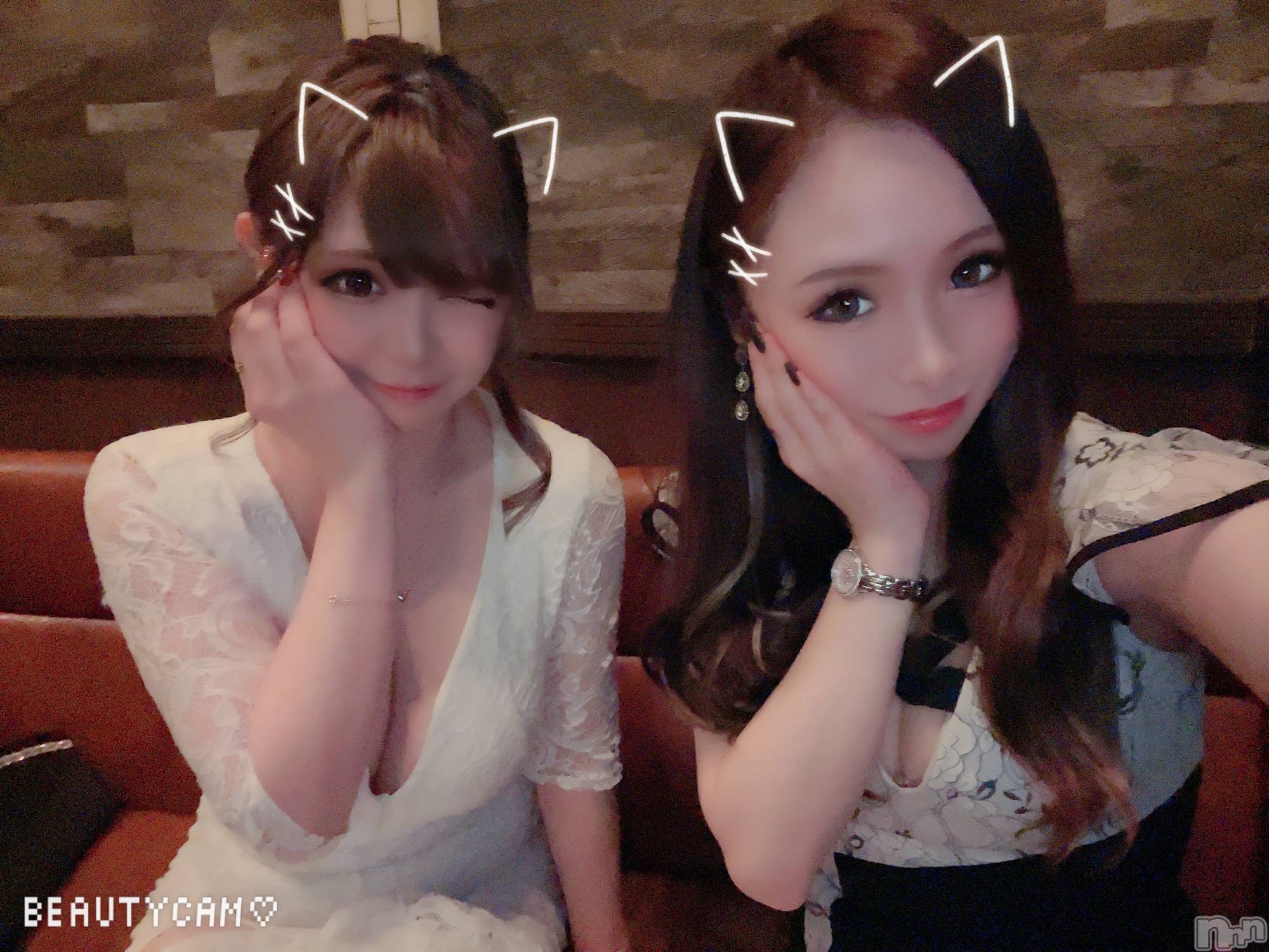 ȯĥХ顦La.DOUBLE(֥) 2021ǯ18̥֥2֥åԥη̡