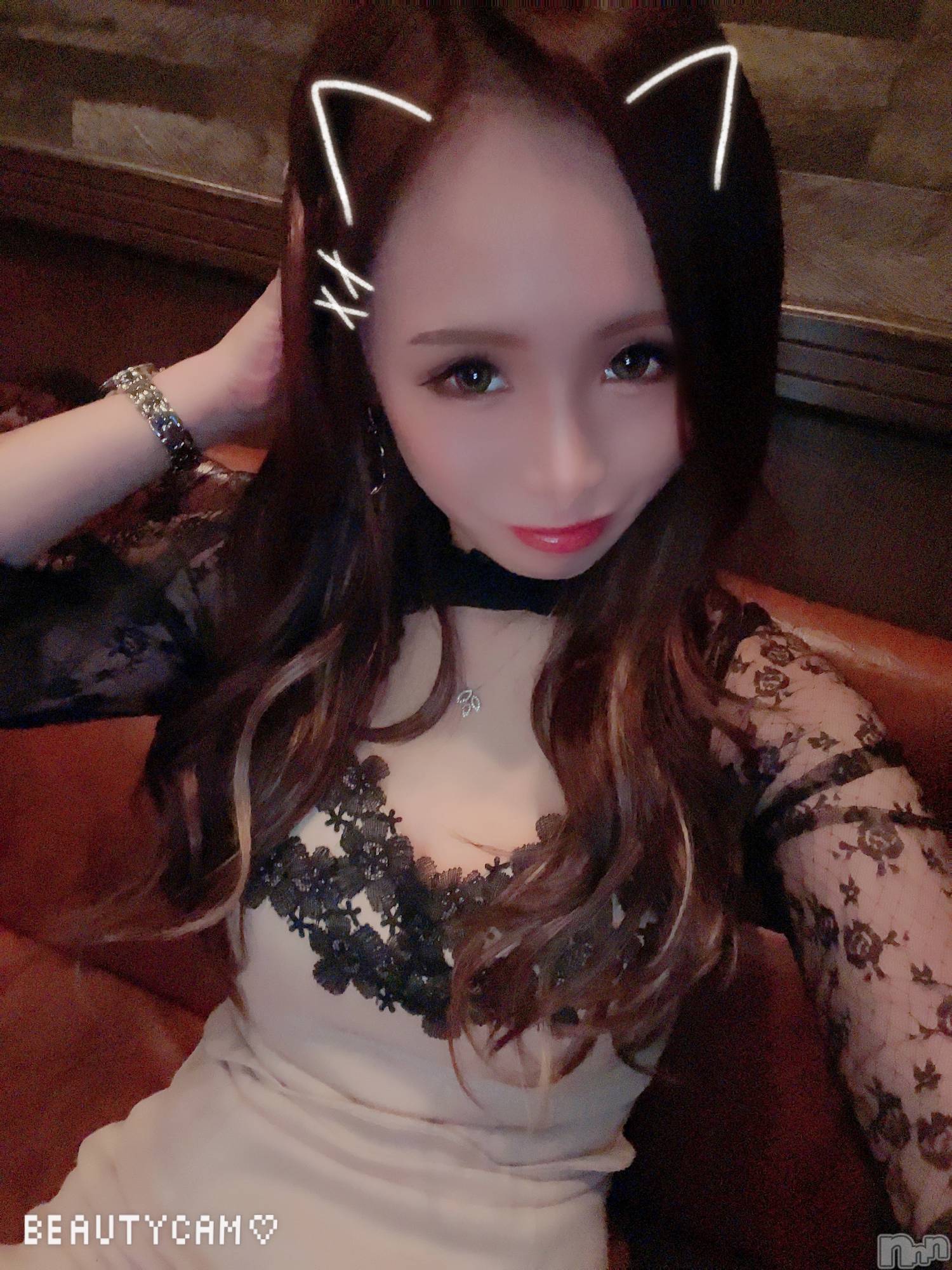 ȯĥХ顦La.DOUBLE(֥) 2021ǯ19̥֥ǤĶȡ