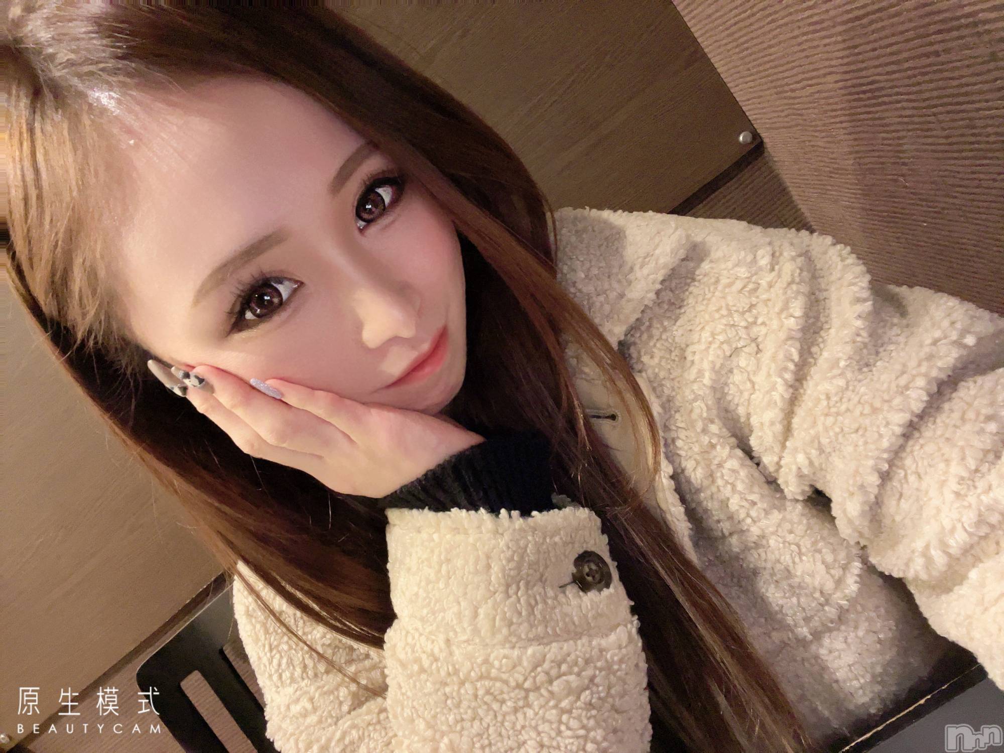 ȯĥХ顦La.DOUBLE(֥) 2021ǯ113̥֥֤褭☺︎