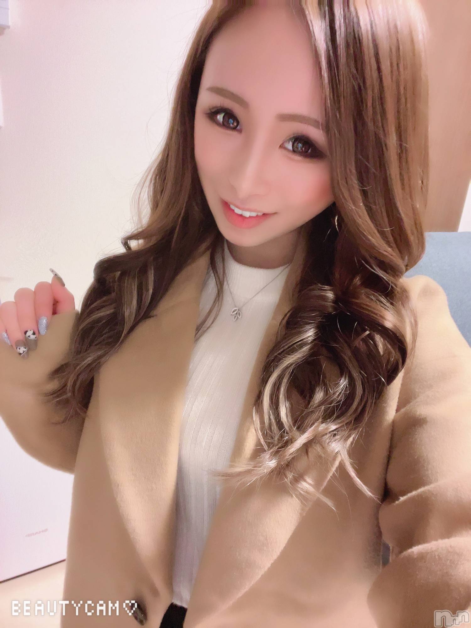 ȯĥХ顦La.DOUBLE(֥) 2021ǯ114ֱ̥֥ĶȺƳ🕋