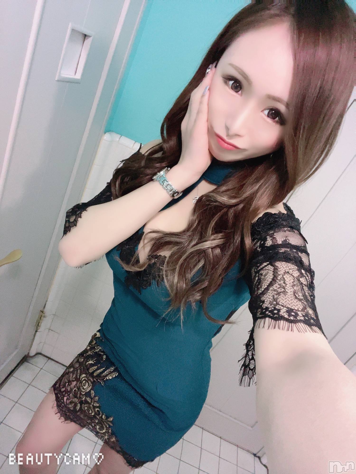 ȯĥХ顦La.DOUBLE(֥) 2021ǯ114̥֥NEW NEW⭐️