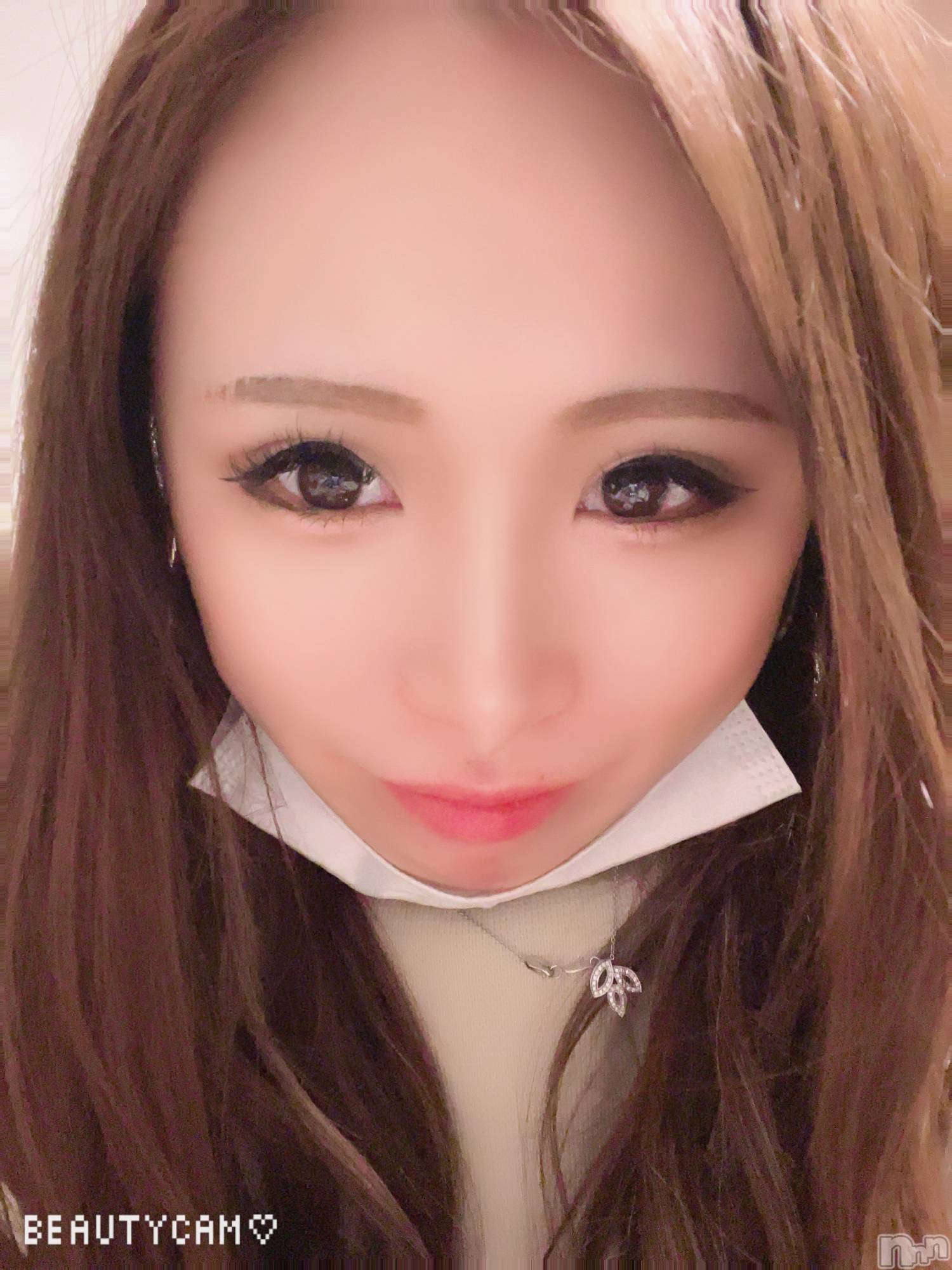 ȯĥХ顦La.DOUBLE(֥) 2021ǯ116̥֥û