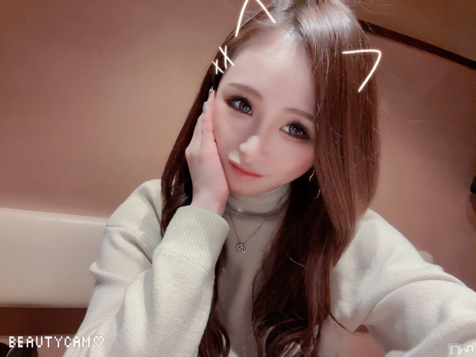 ȯĥХ顦La.DOUBLE(֥) 2021ǯ117̥֥µͥ
