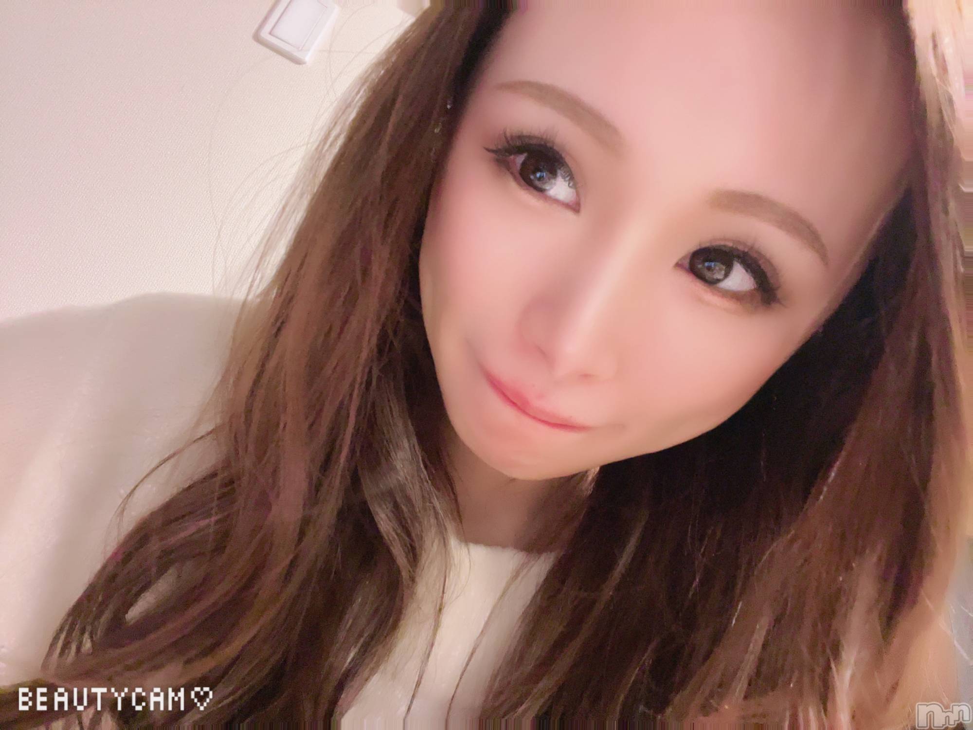 ȯĥХ顦La.DOUBLE(֥) 2021ǯ120̥֥˹ԤäƤ