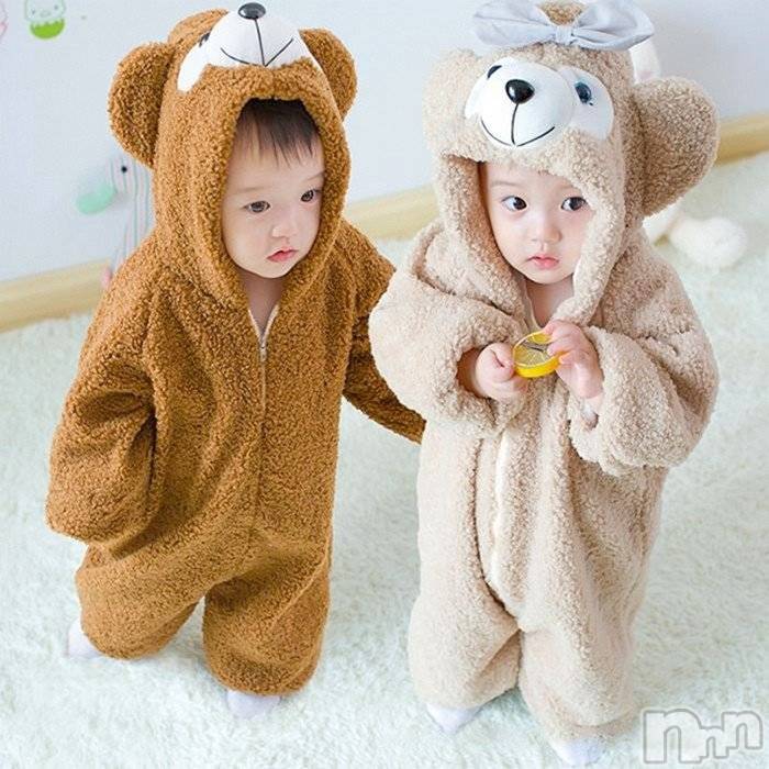 ȯĥХ顦La.DOUBLE(֥) 2021ǯ121ֺ̥֥2💕
