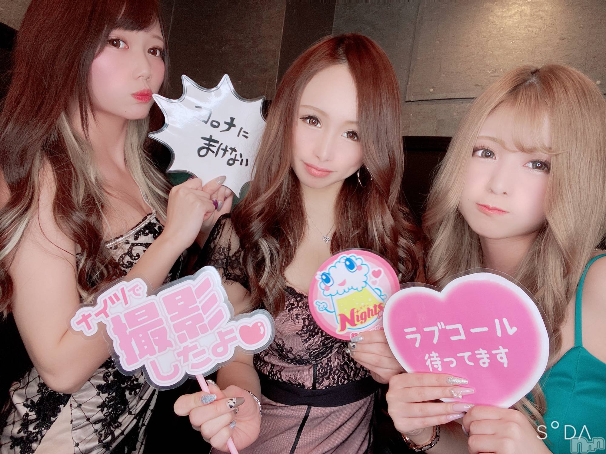 ȯĥХ顦La.DOUBLE(֥) 2021ǯ122̥֥֤Ĥ❤️