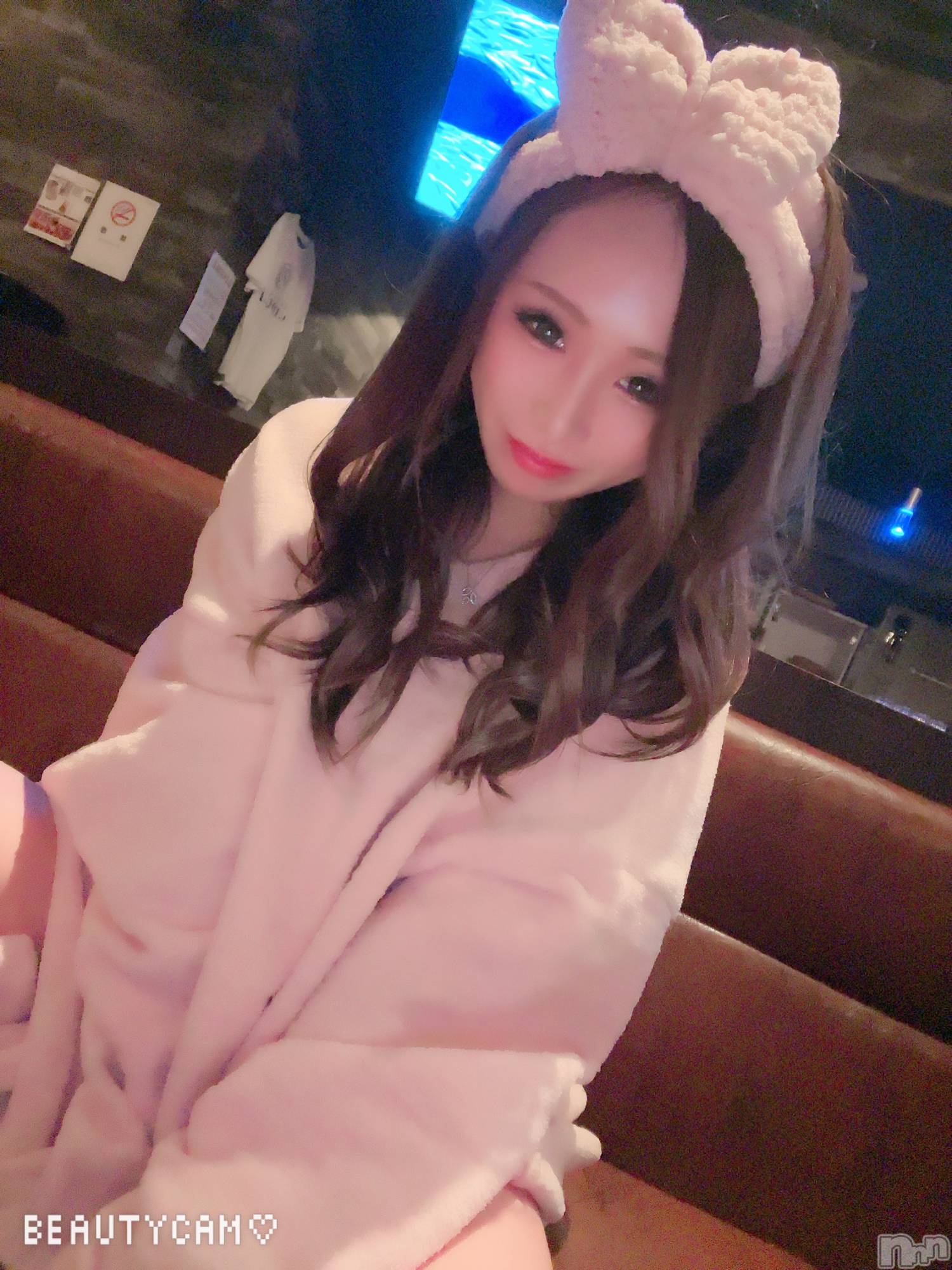 ȯĥХ顦La.DOUBLE(֥) 2021ǯ123̥֥֤Ƚ🍓