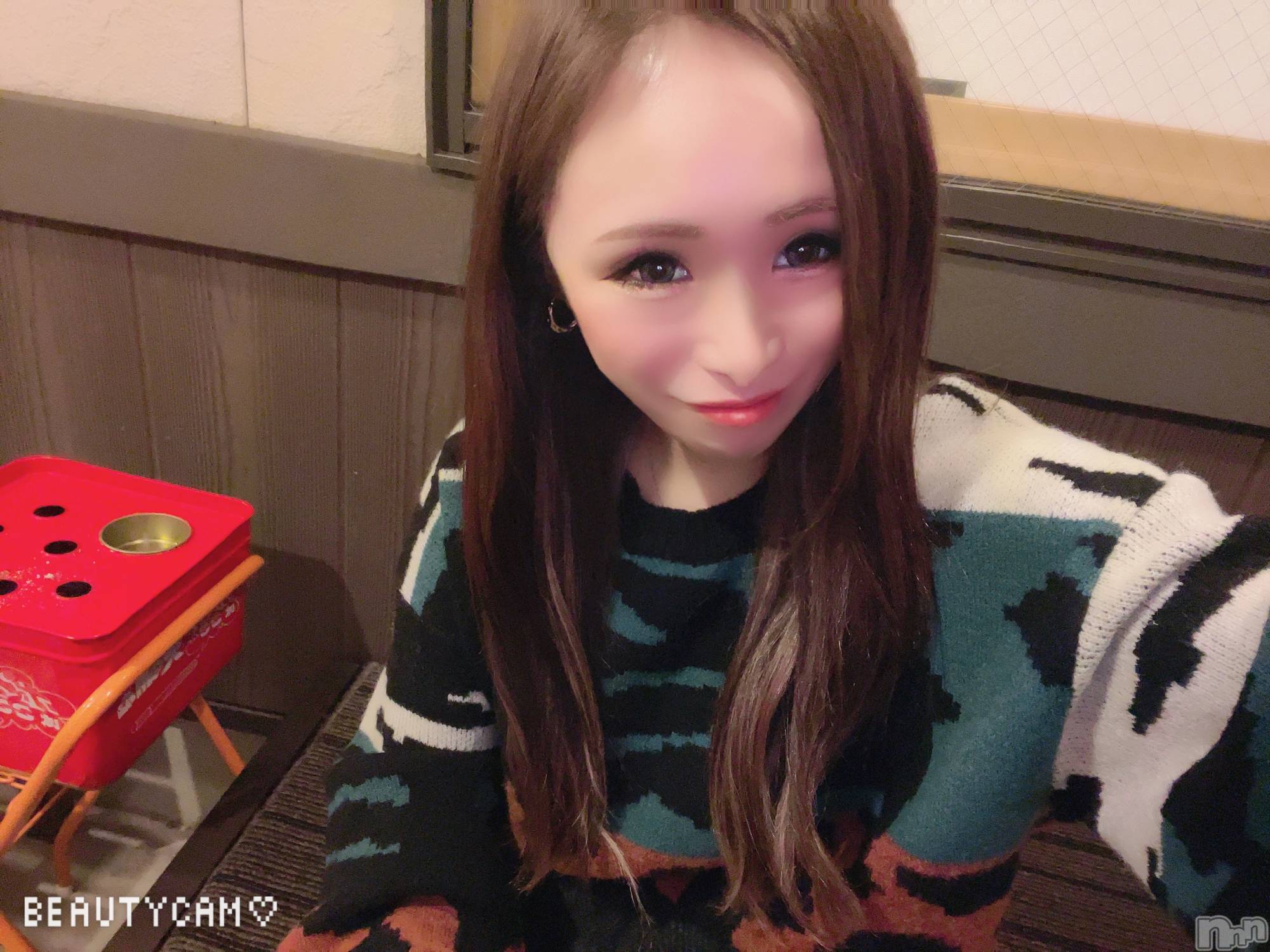 ȯĥХ顦La.DOUBLE(֥) 2021ǯ125ִ̥֥꤬