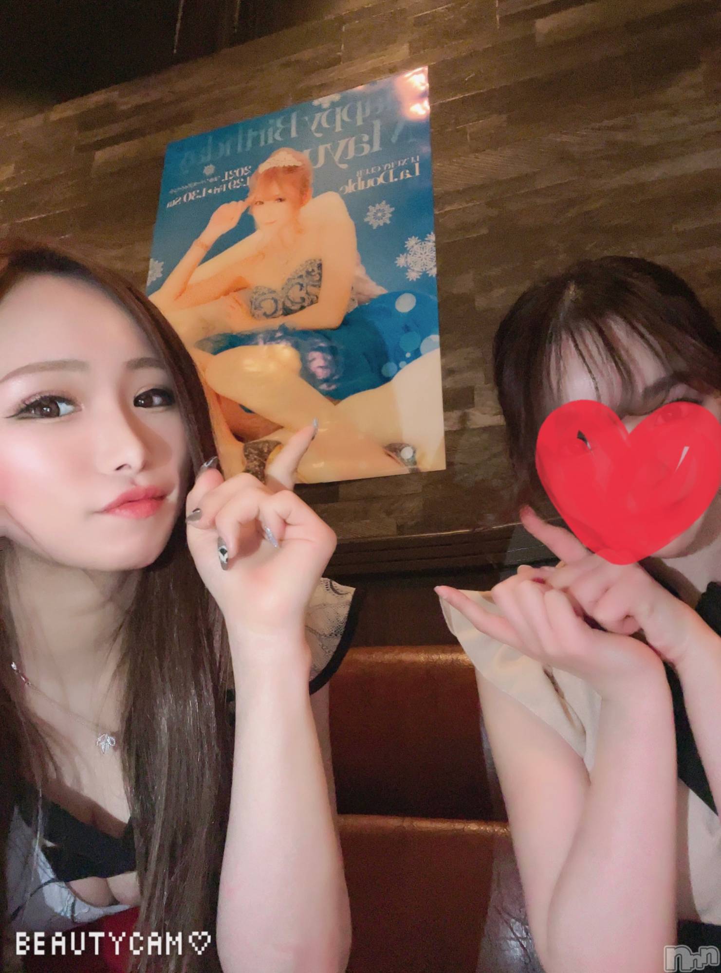 ȯĥХ顦La.DOUBLE(֥) 2021ǯ127ֲ̥֥饢󥰥👆🏼