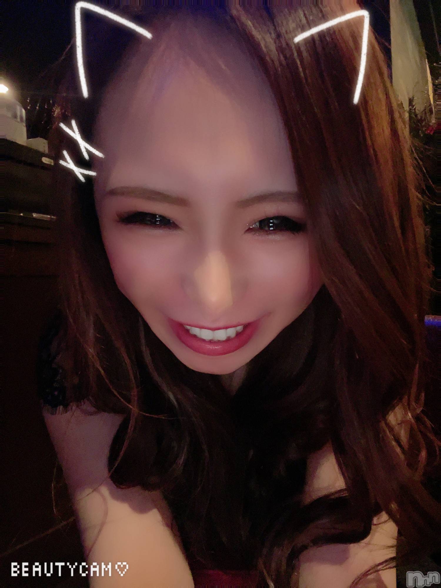 ȯĥХ顦La.DOUBLE(֥) 2021ǯ130ֺ̥֥д
